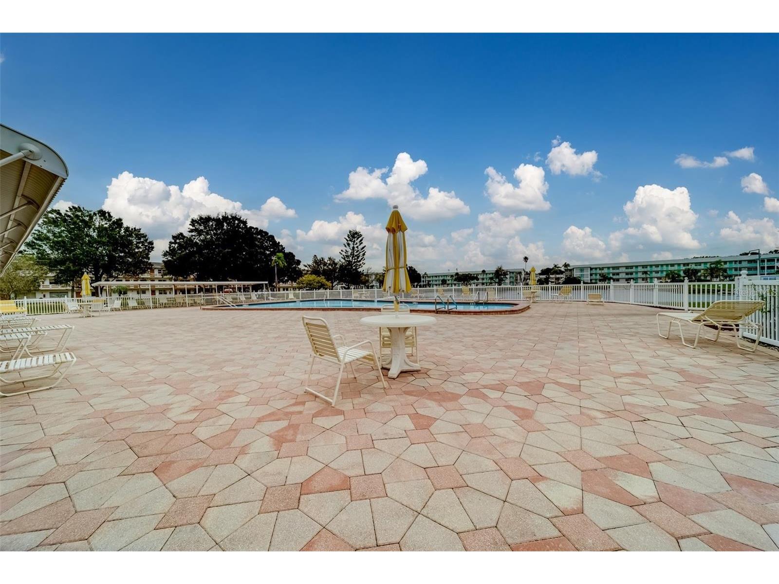 5810 21st Street N #2 Saint Petersburg FL 33714 O6393662 image25