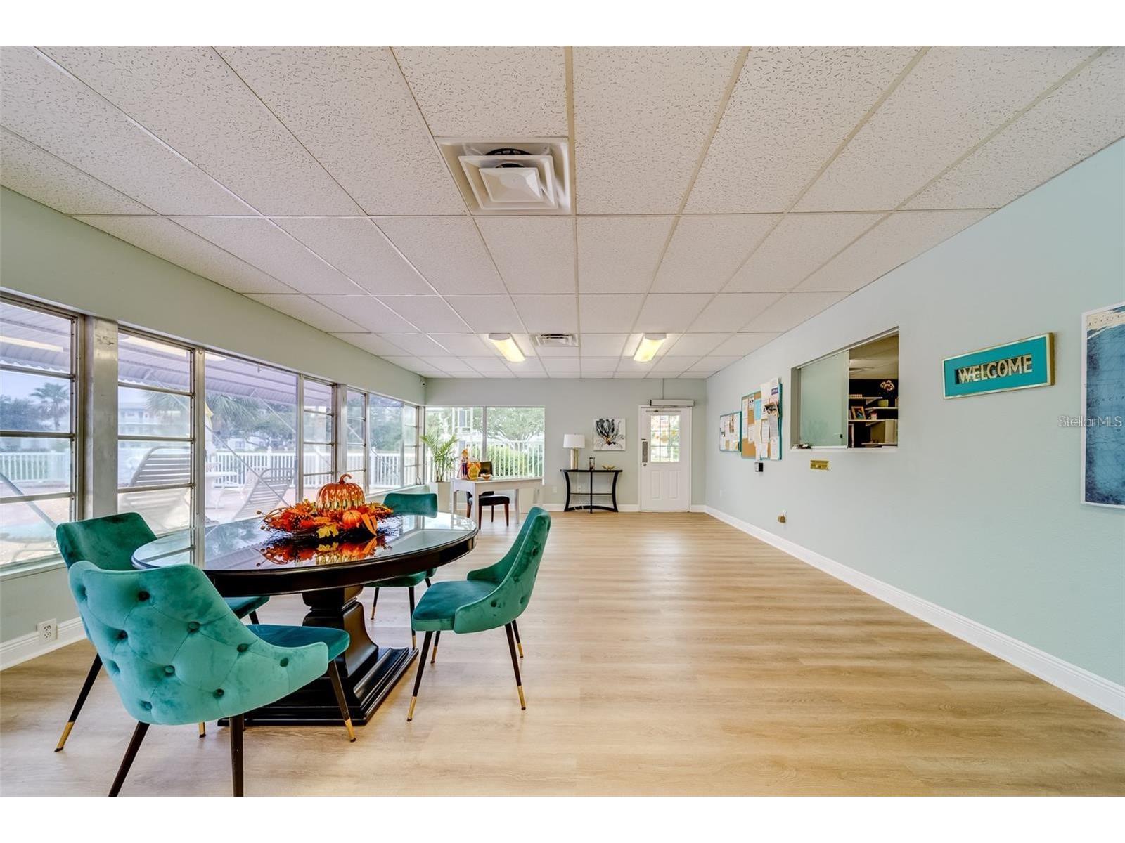 5810 21st Street N #2 Saint Petersburg FL 33714 O6393662 image26