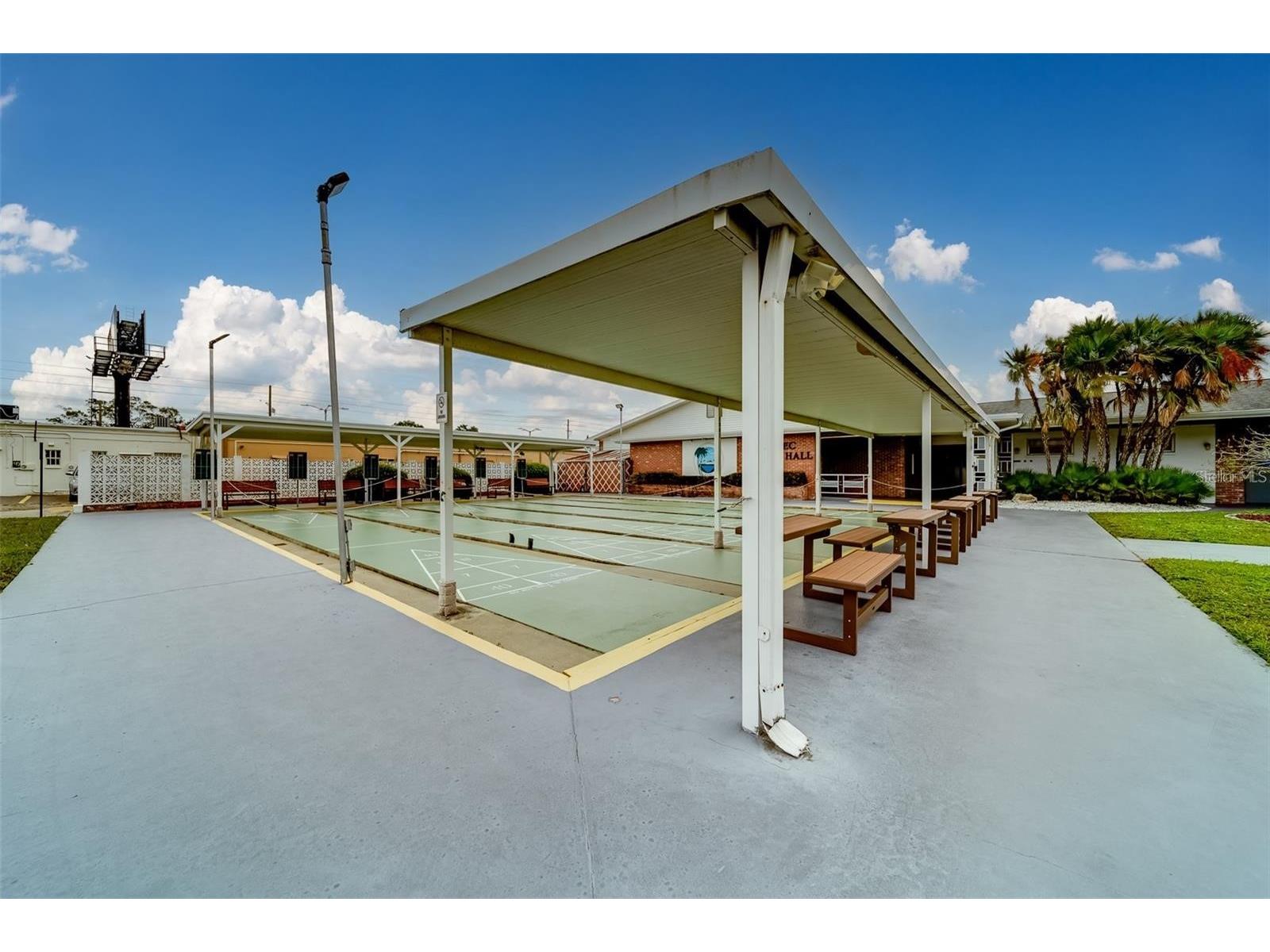 5810 21st Street N #2 Saint Petersburg FL 33714 O6393662 image27