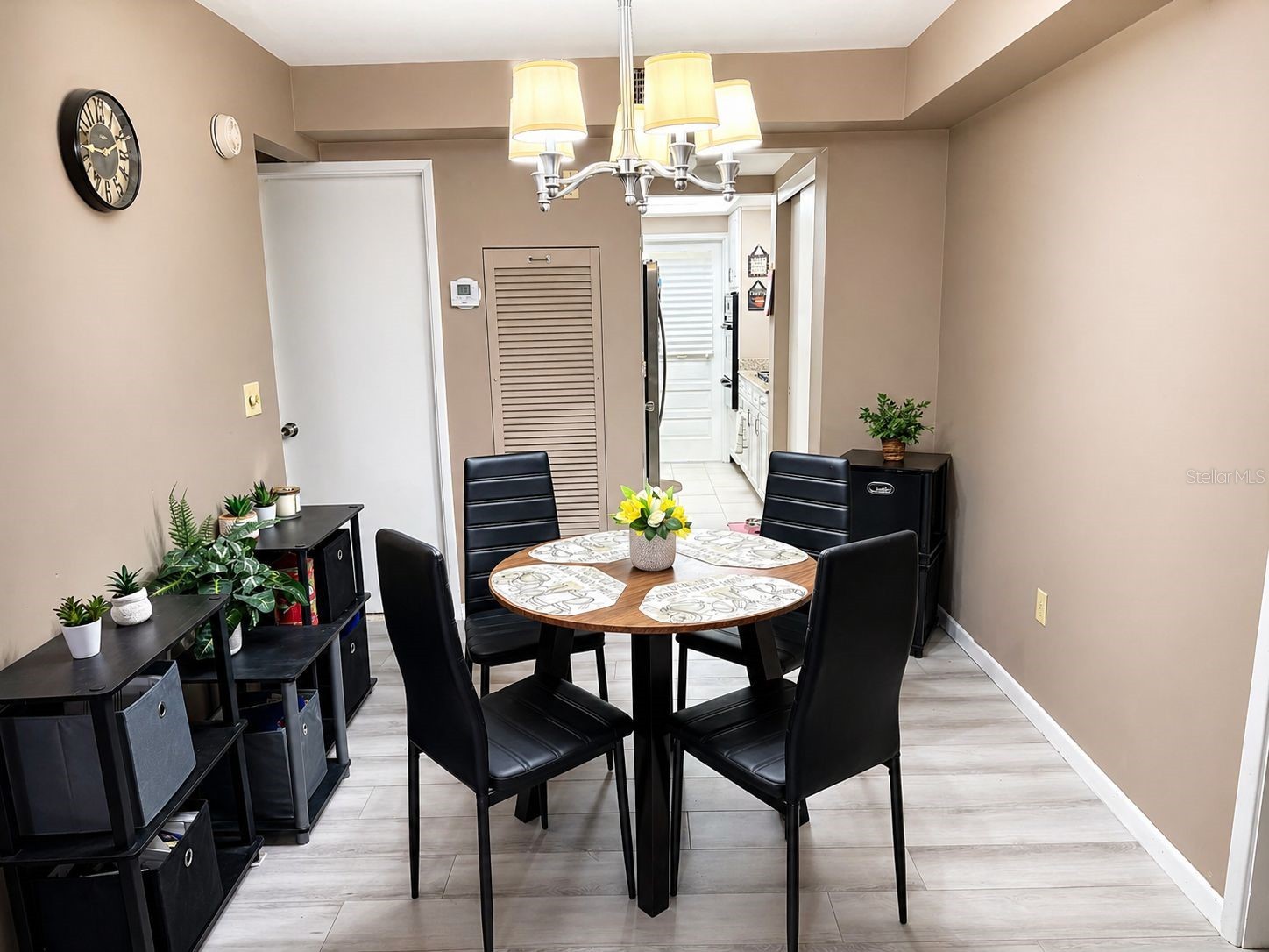 5810 21st Street N #2 Saint Petersburg FL 33714 O6393662 image3