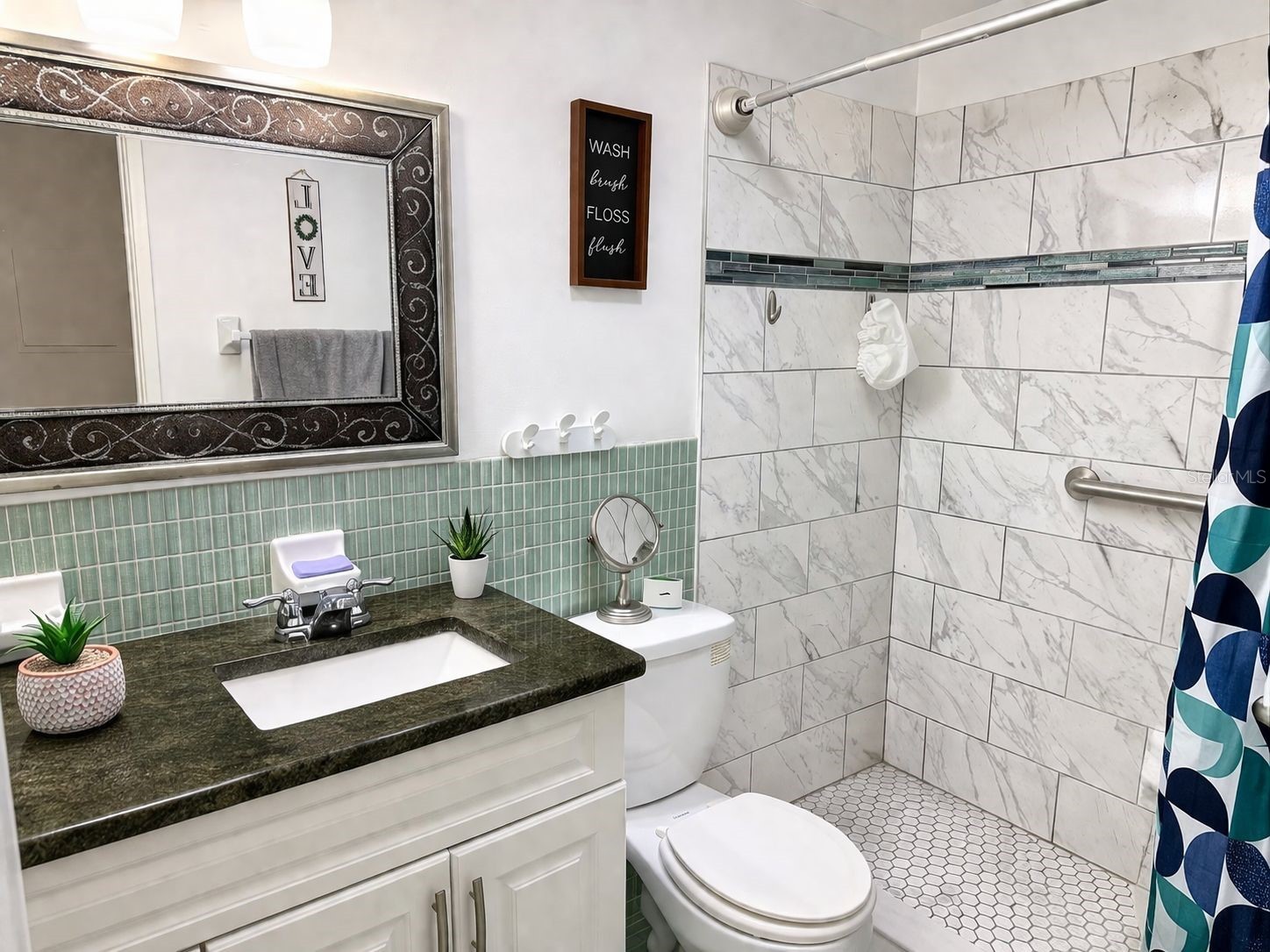 5810 21st Street N #2 Saint Petersburg FL 33714 O6393662 image6