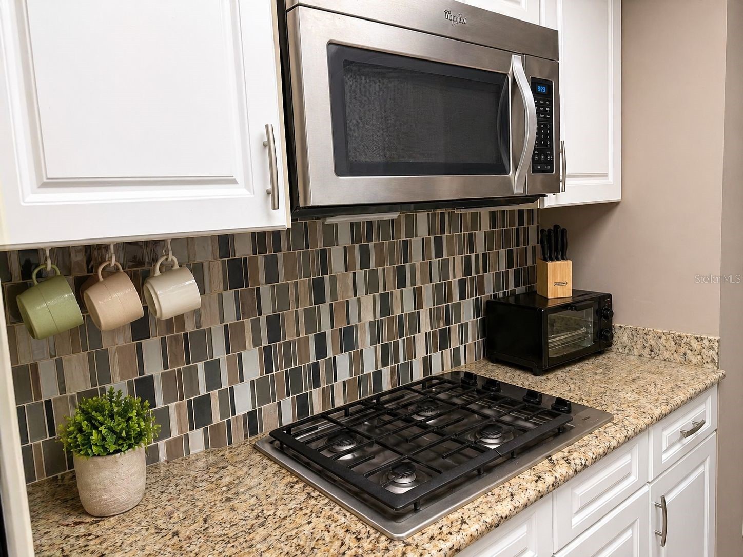 5810 21st Street N #2 Saint Petersburg FL 33714 O6393662 image7