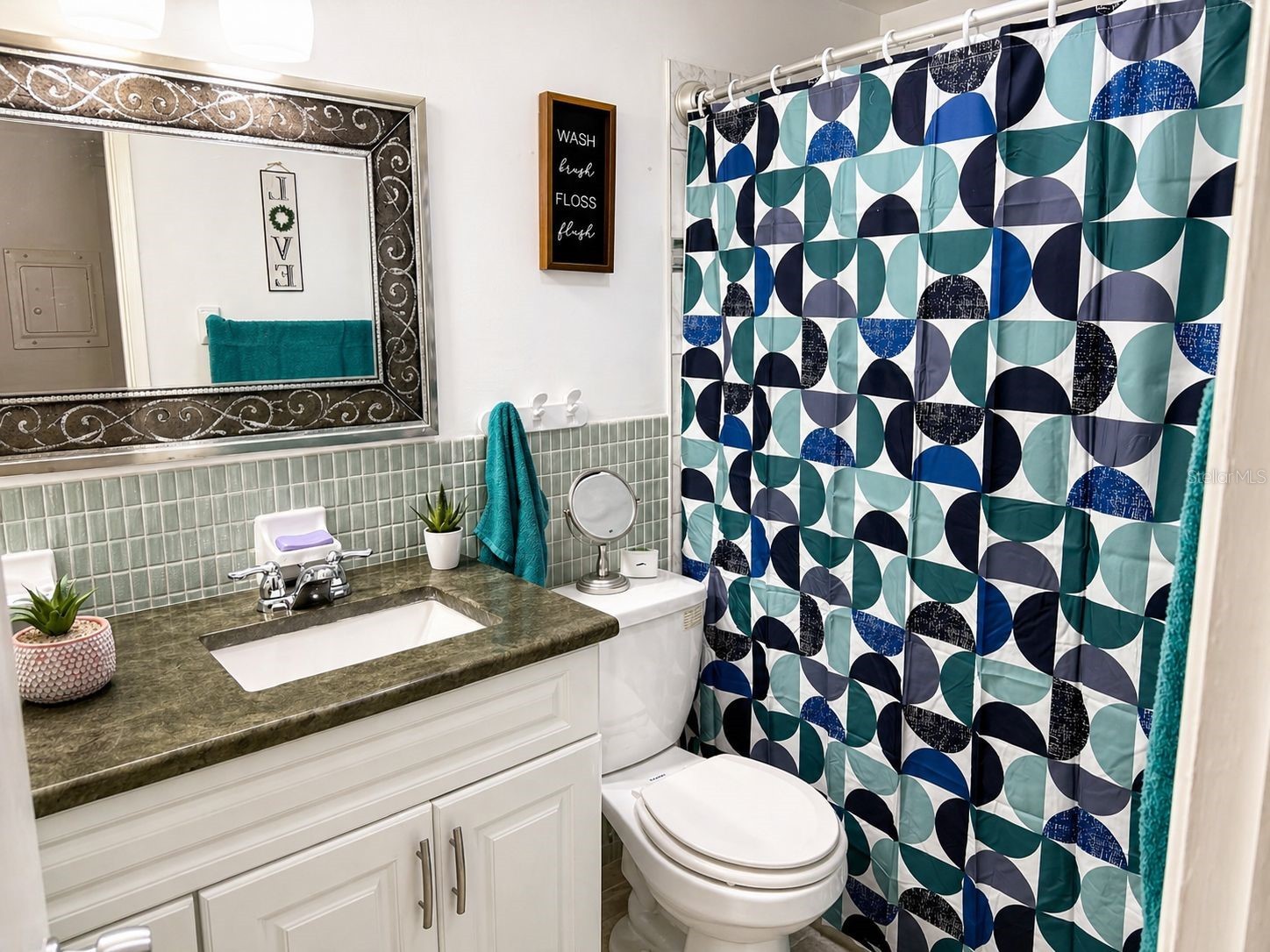 5810 21st Street N #2 Saint Petersburg FL 33714 O6393662 image9
