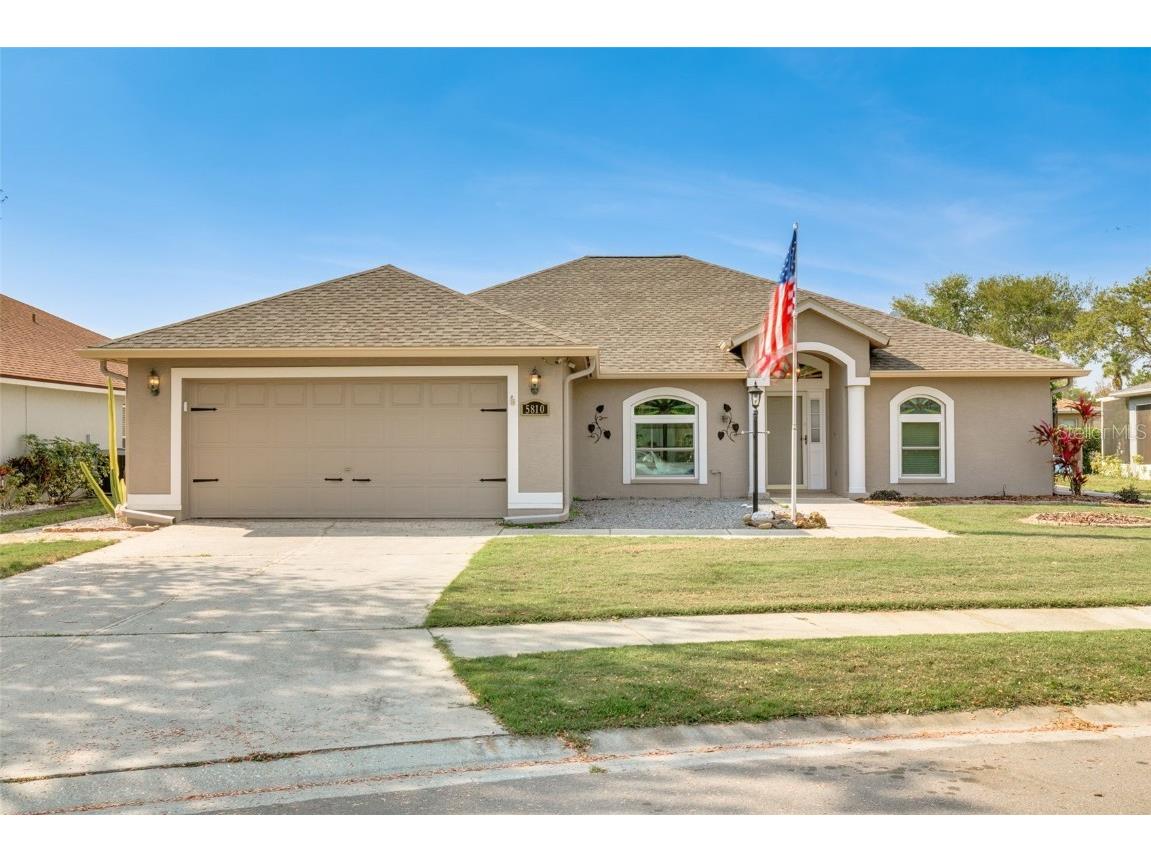 5810 31st Court E Bradenton FL 34203 T3431579 image1