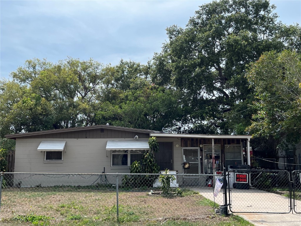 5810 32nd Street N Saint Petersburg FL 33714 U8200291 image1