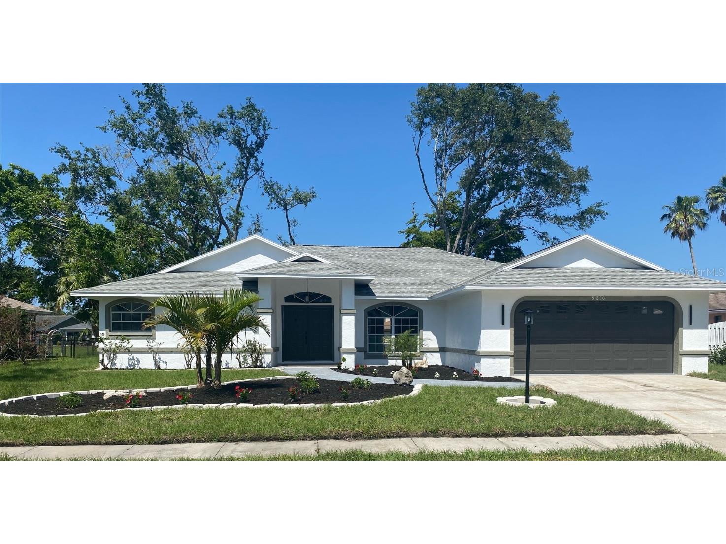 5810 42nd Street E Bradenton FL 34203 A4645926 image1