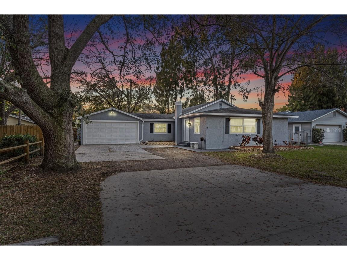 5810 59th Way N Saint Petersburg FL 33709 T3426641 image1