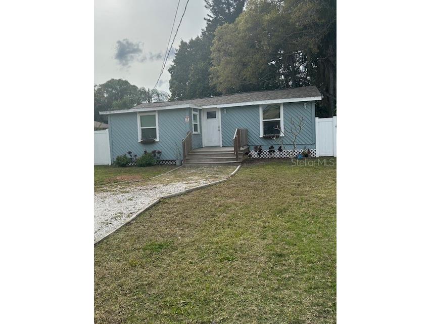 5810 62nd Street N Saint Petersburg FL 33709 U8233089 image1