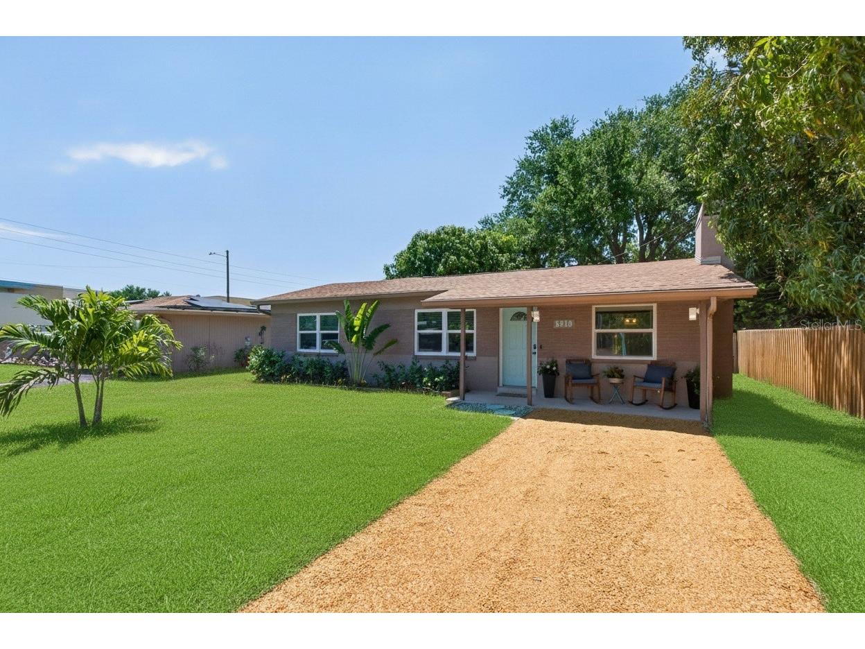 5810 7th Avenue S Gulfport FL 33707 TB8504284 image1