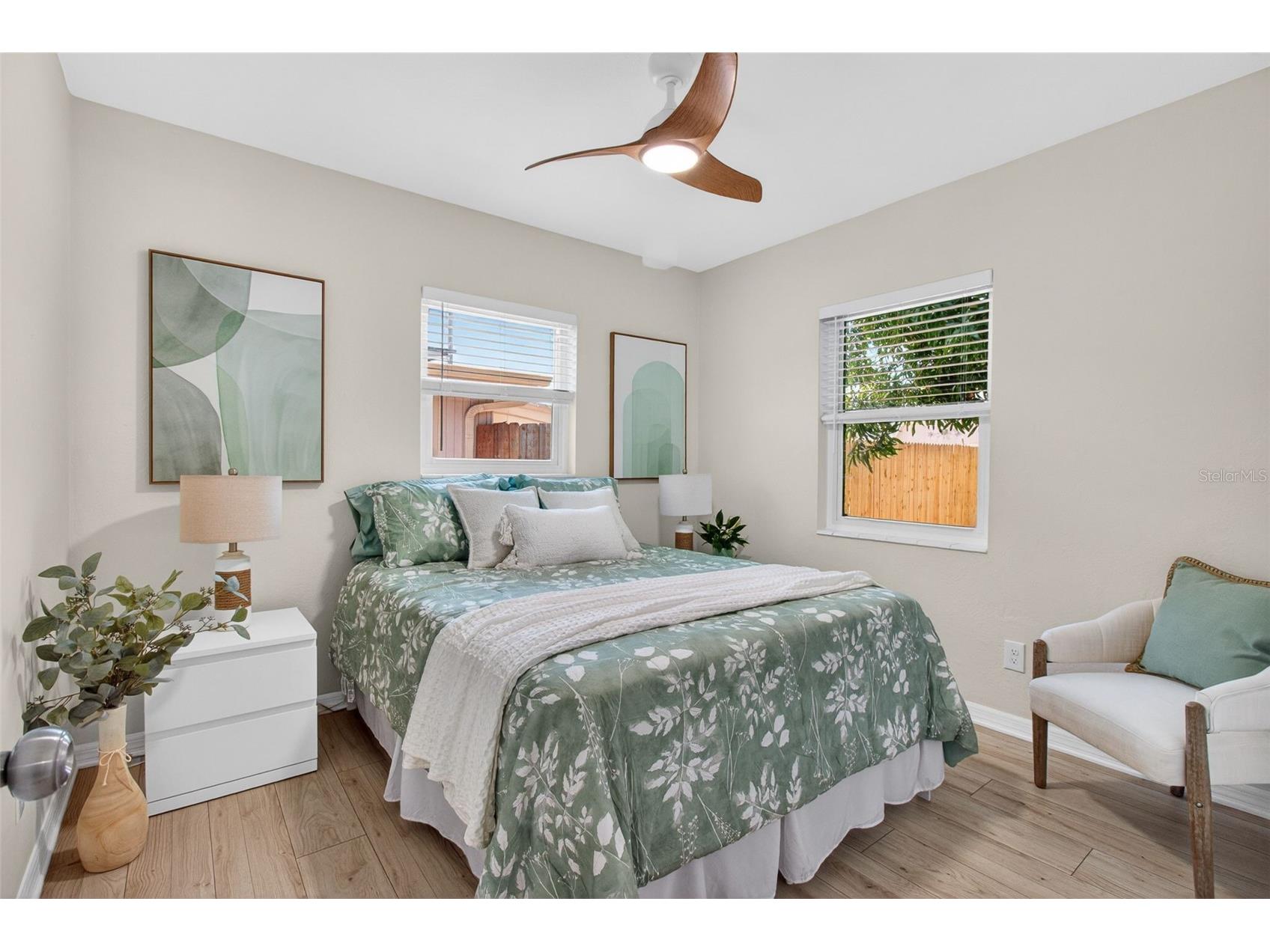 5810 7th Avenue S Gulfport FL 33707 TB8504284 image10