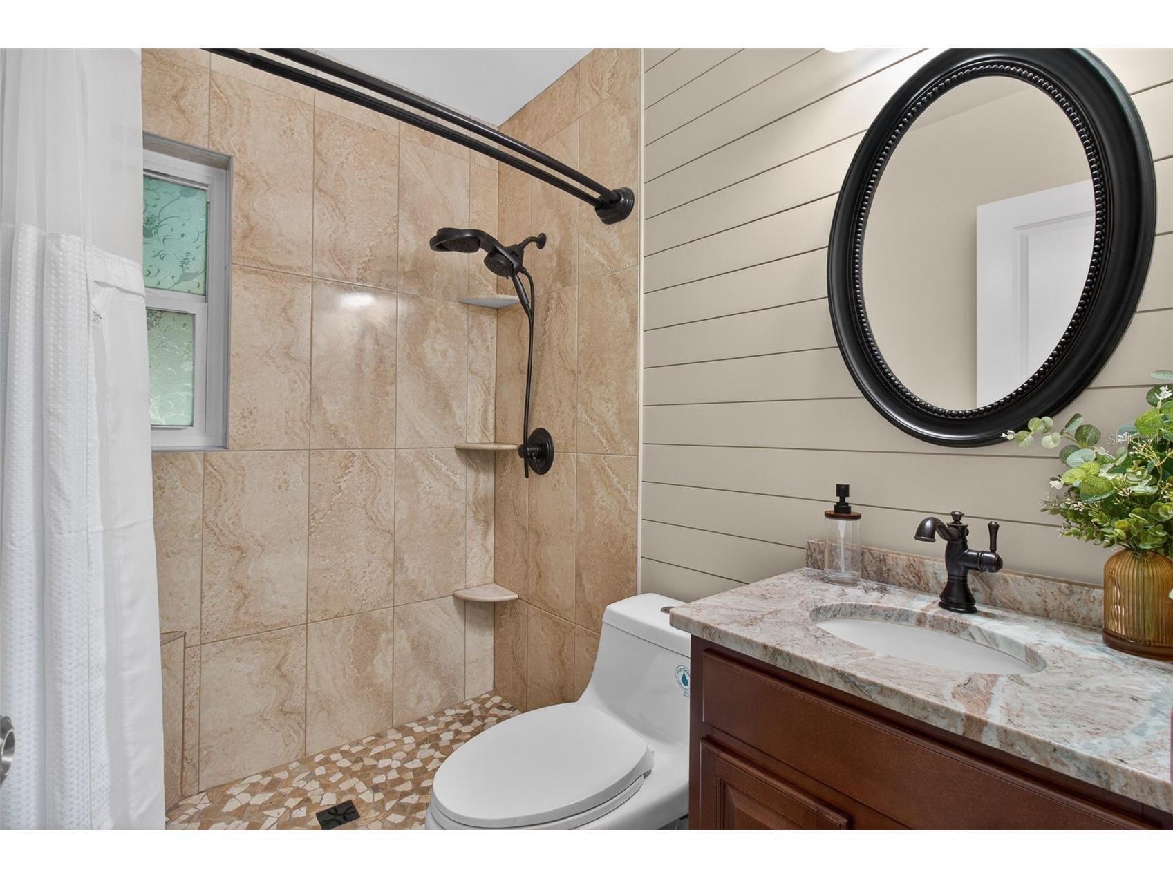 5810 7th Avenue S Gulfport FL 33707 TB8504284 image11