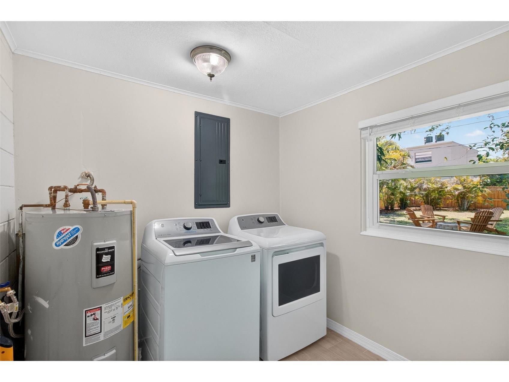 5810 7th Avenue S Gulfport FL 33707 TB8504284 image12