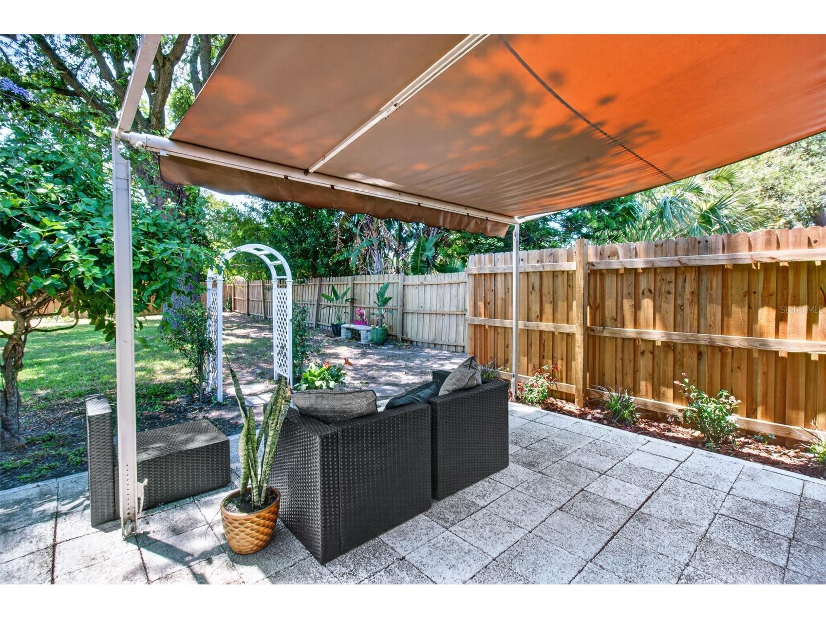 5810 7th Avenue S Gulfport FL 33707 TB8504284 image13