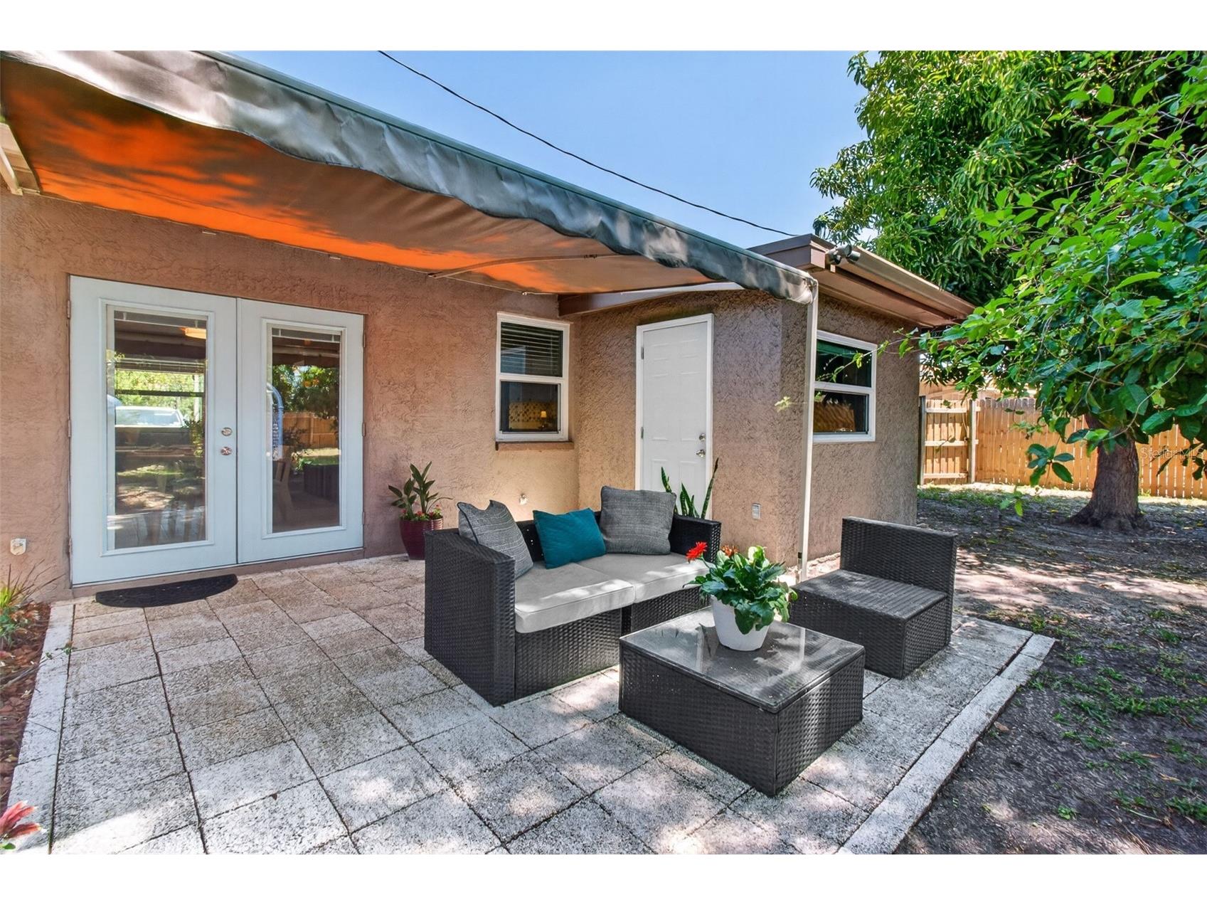 5810 7th Avenue S Gulfport FL 33707 TB8504284 image14