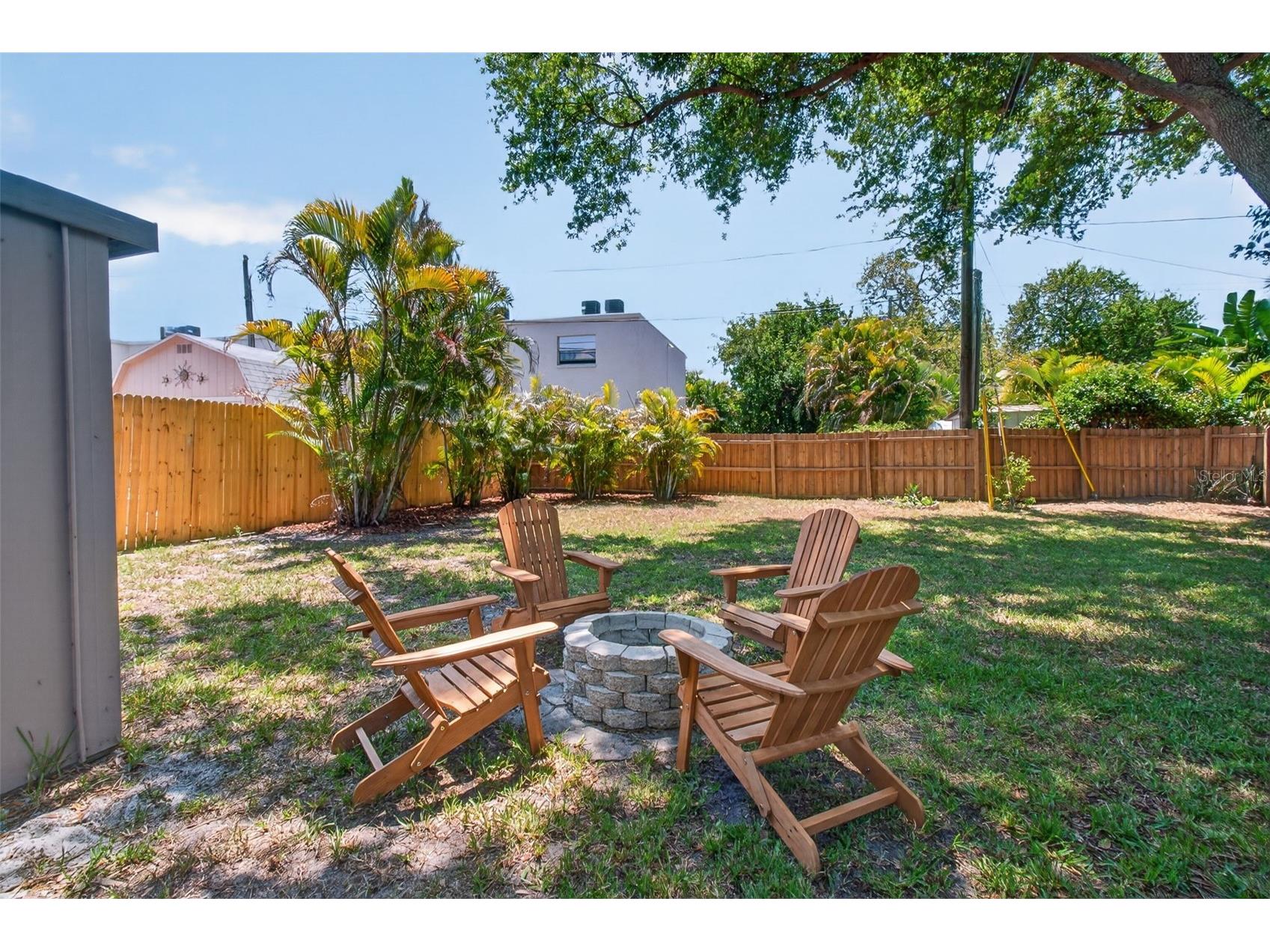 5810 7th Avenue S Gulfport FL 33707 TB8504284 image15