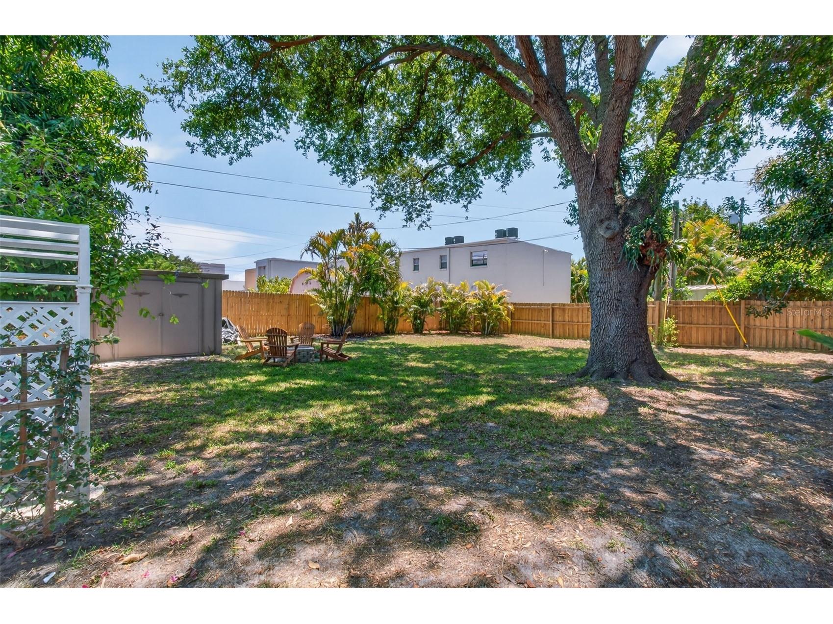 5810 7th Avenue S Gulfport FL 33707 TB8504284 image16