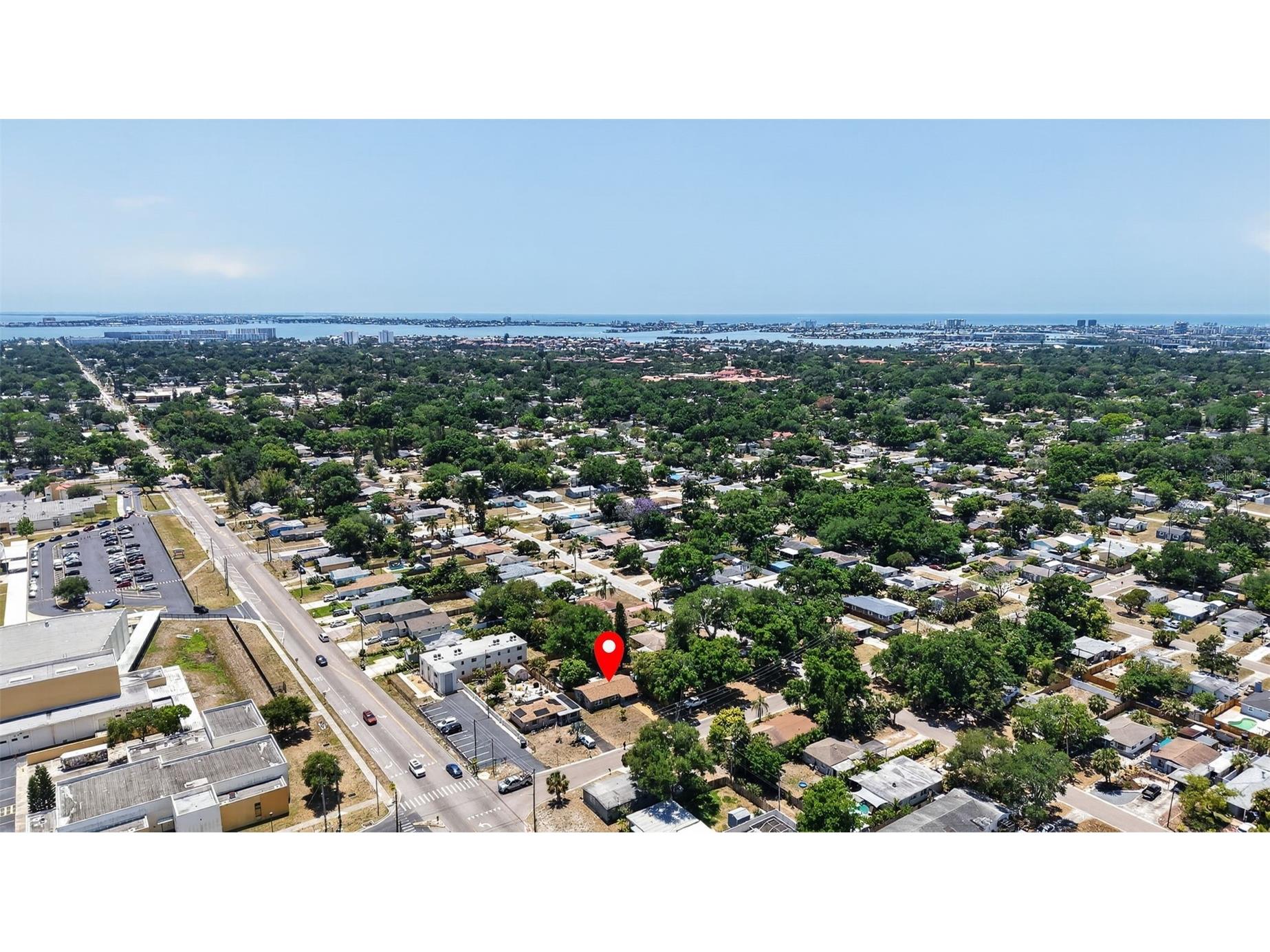 5810 7th Avenue S Gulfport FL 33707 TB8504284 image18