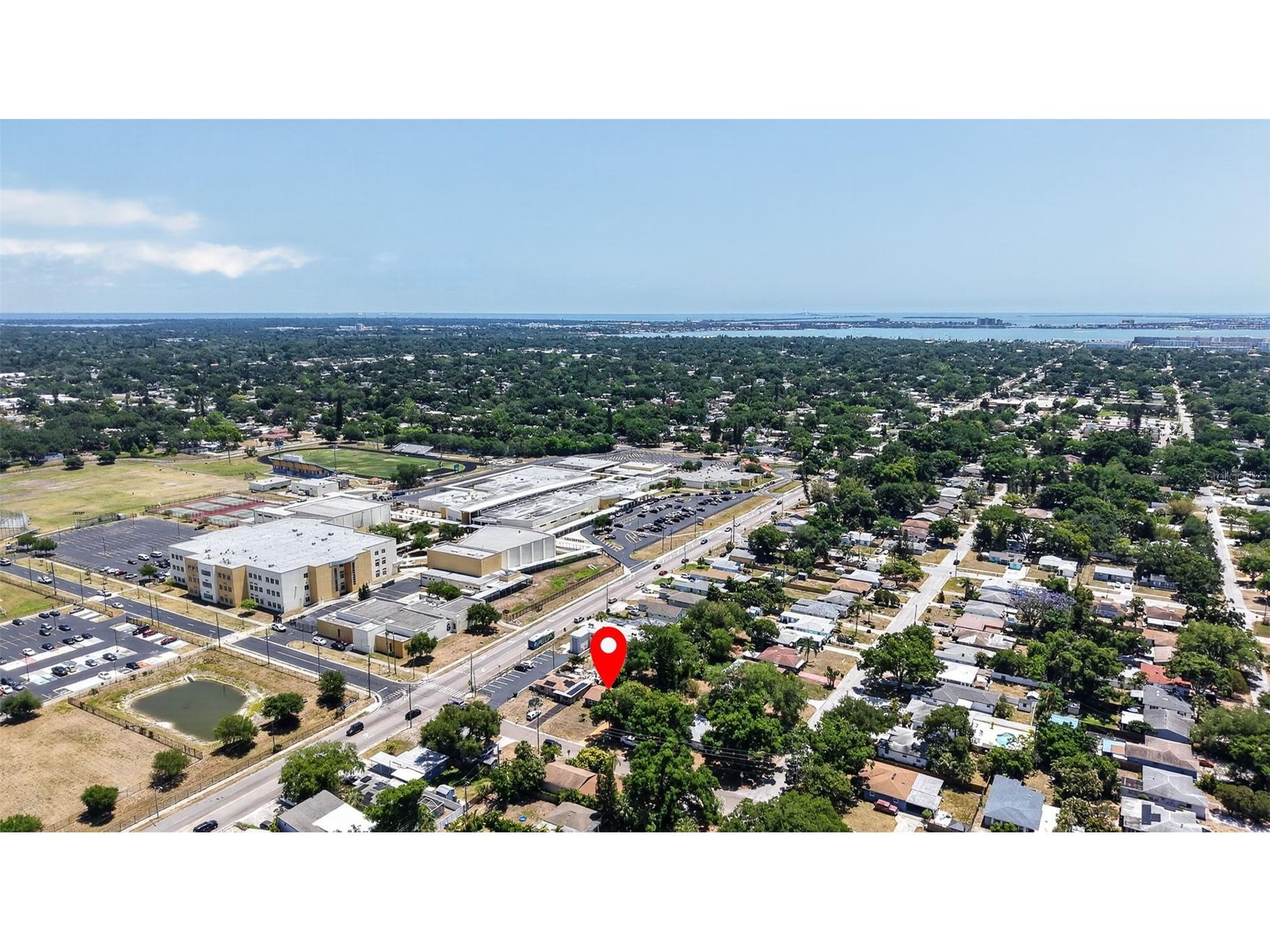 5810 7th Avenue S Gulfport FL 33707 TB8504284 image19