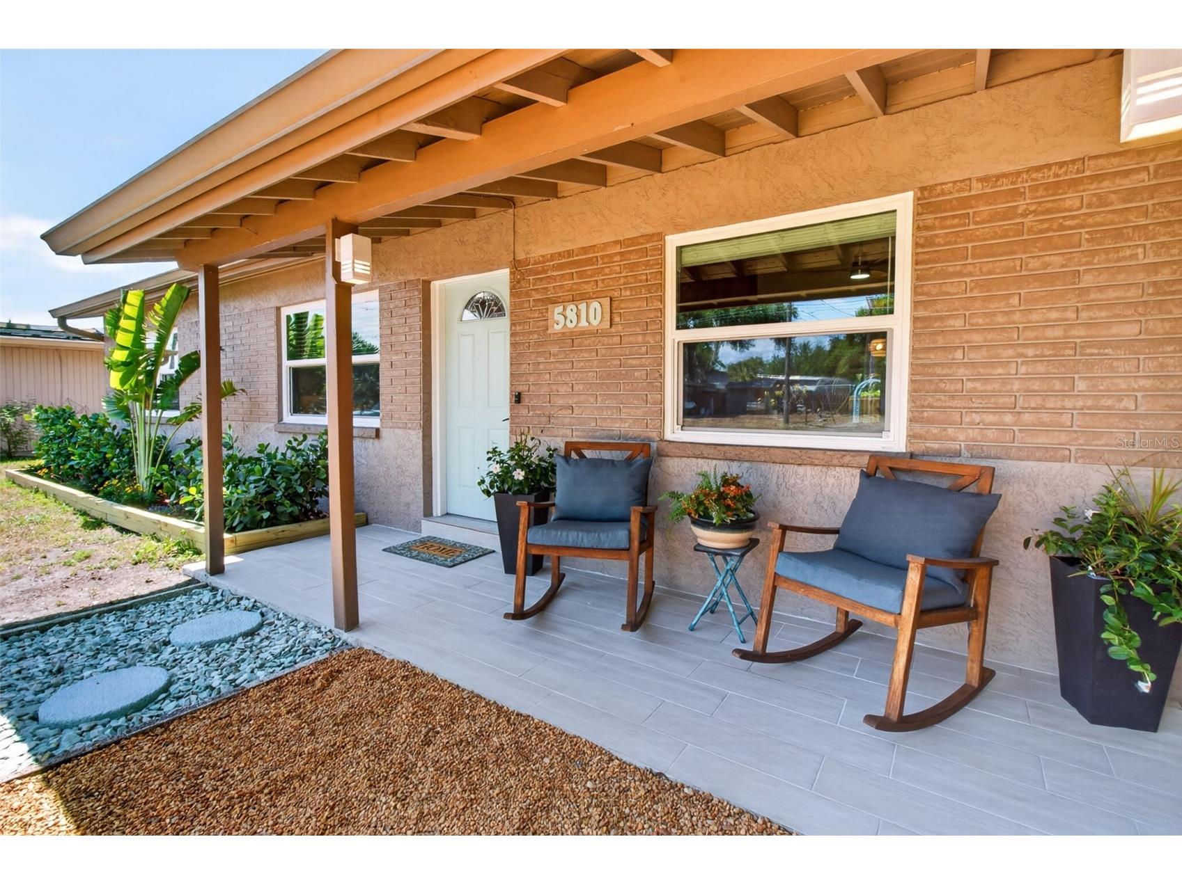 5810 7th Avenue S Gulfport FL 33707 TB8504284 image2