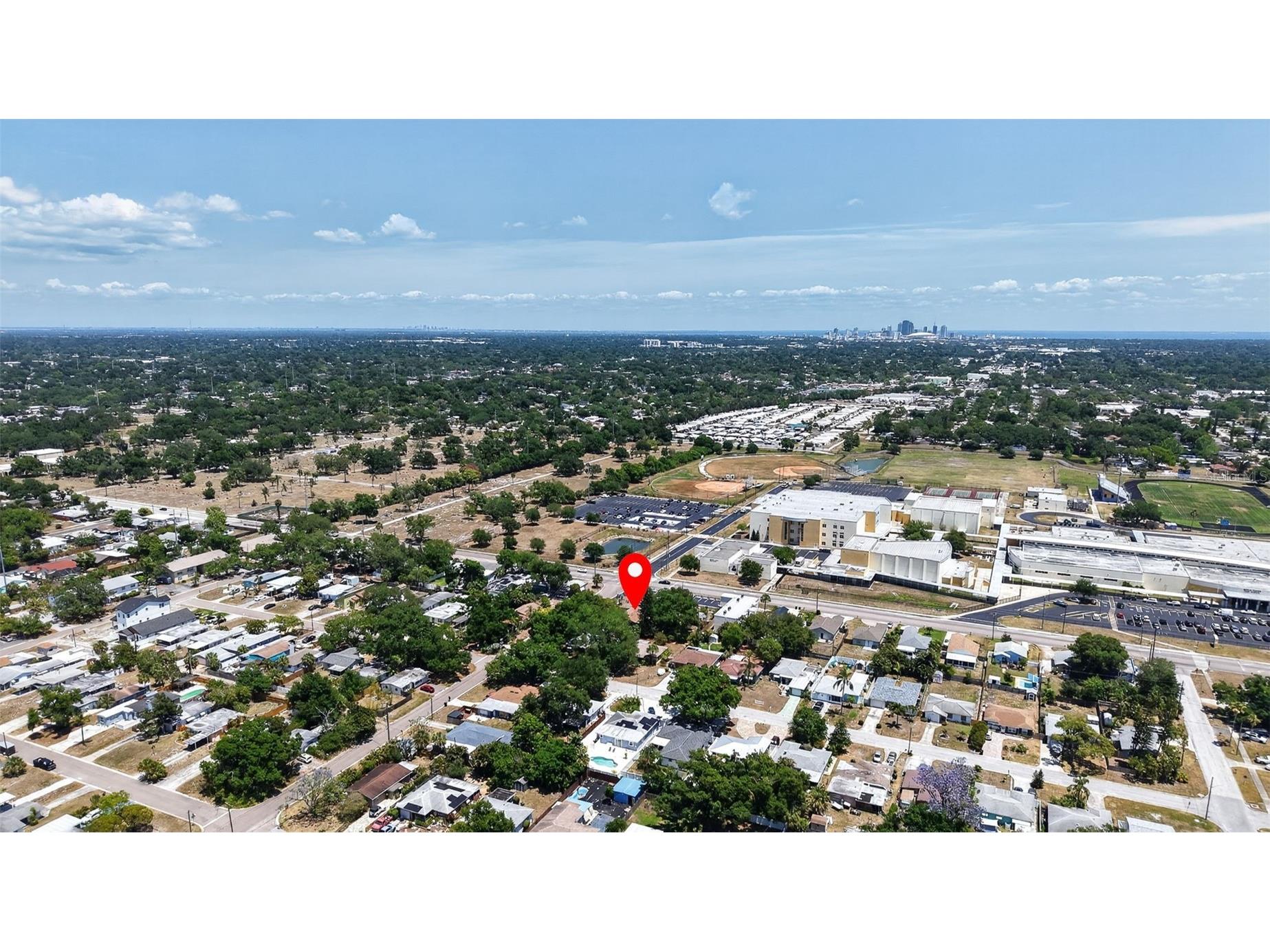 5810 7th Avenue S Gulfport FL 33707 TB8504284 image20