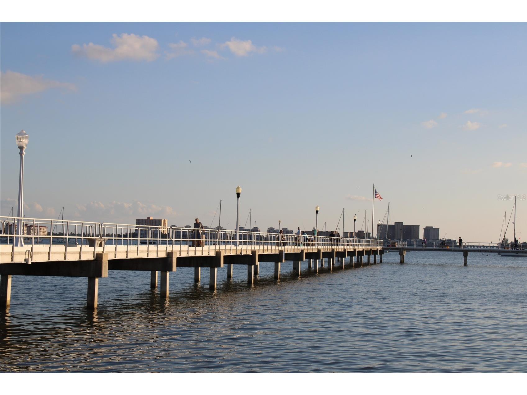 5810 7th Avenue S Gulfport FL 33707 TB8504284 image22