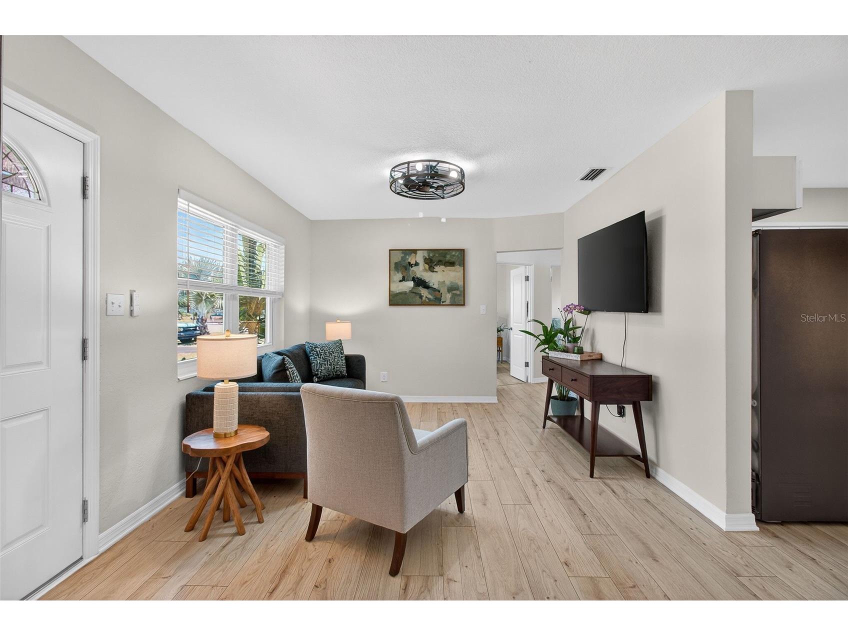 5810 7th Avenue S Gulfport FL 33707 TB8504284 image3