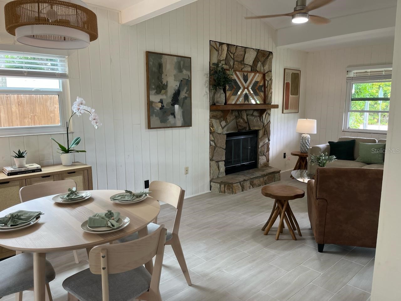 5810 7th Avenue S Gulfport FL 33707 TB8504284 image4