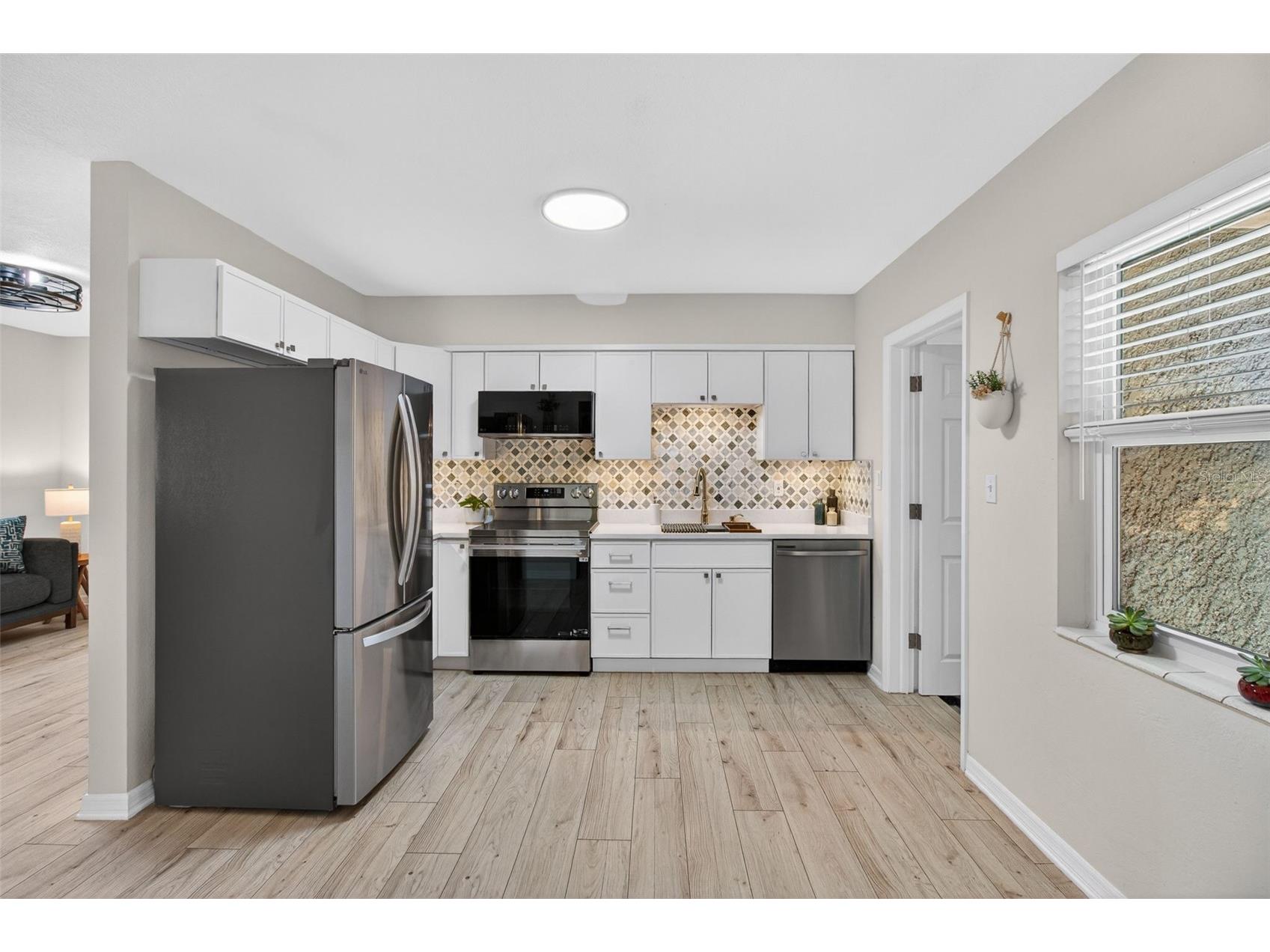 5810 7th Avenue S Gulfport FL 33707 TB8504284 image6