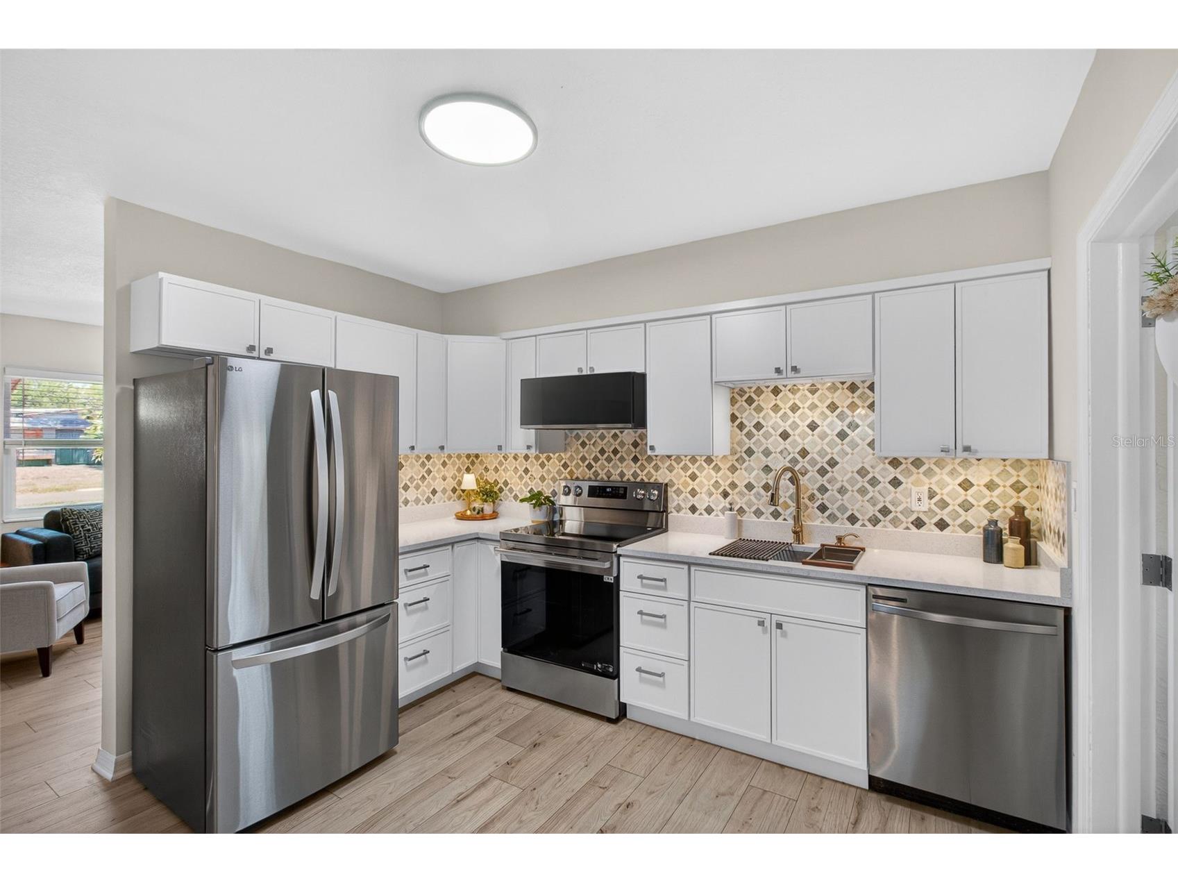 5810 7th Avenue S Gulfport FL 33707 TB8504284 image7