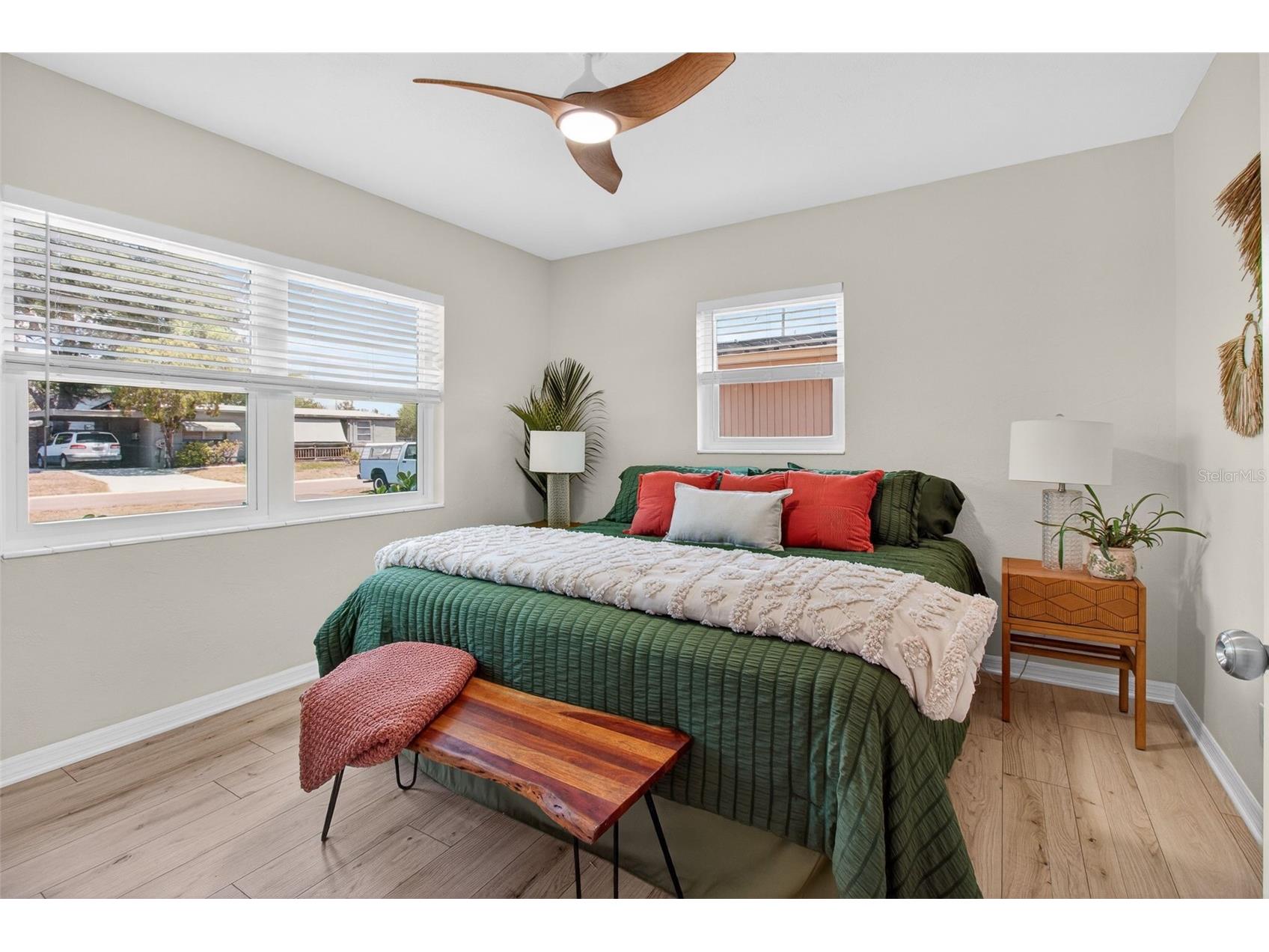 5810 7th Avenue S Gulfport FL 33707 TB8504284 image8