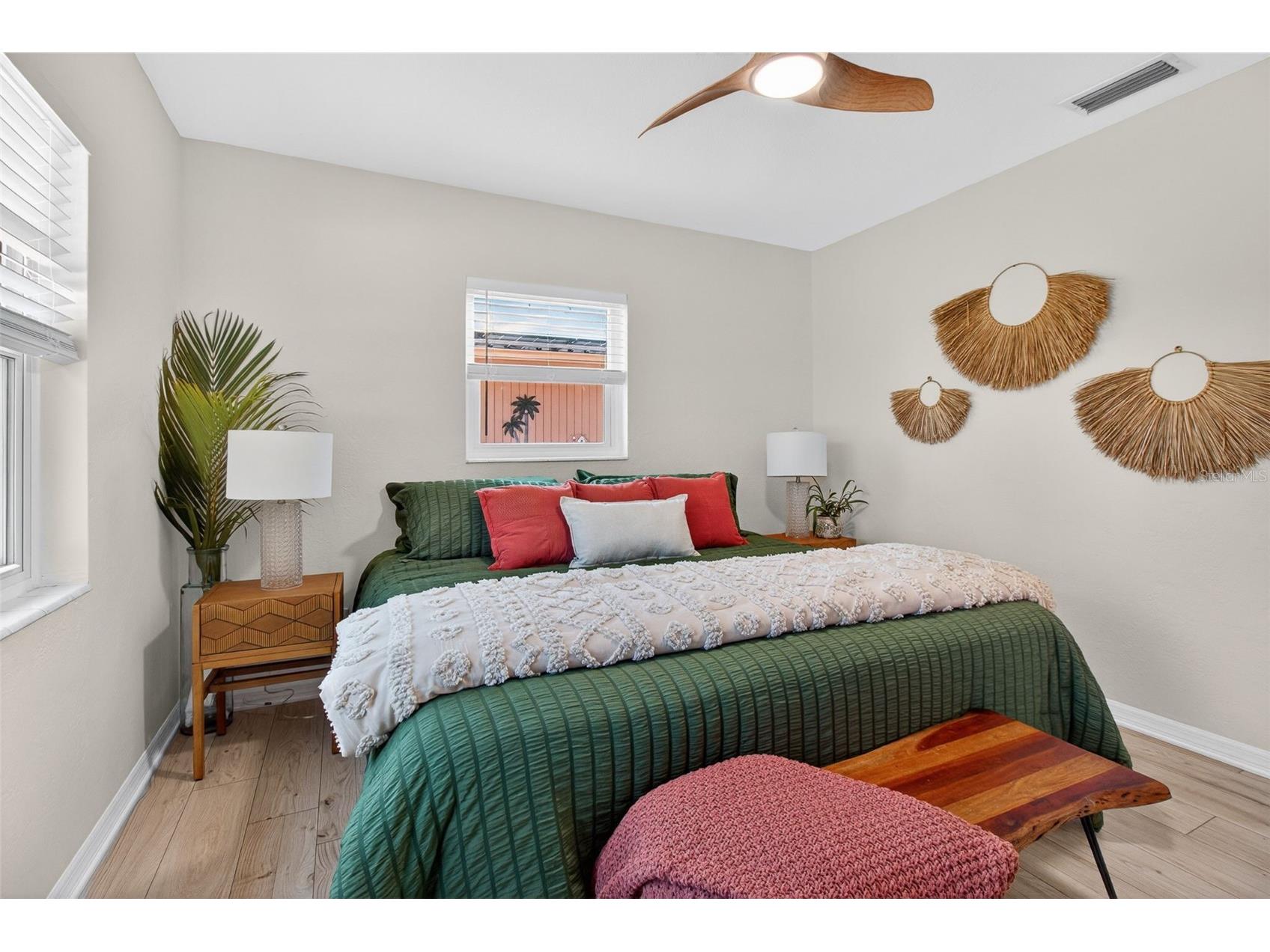 5810 7th Avenue S Gulfport FL 33707 TB8504284 image9