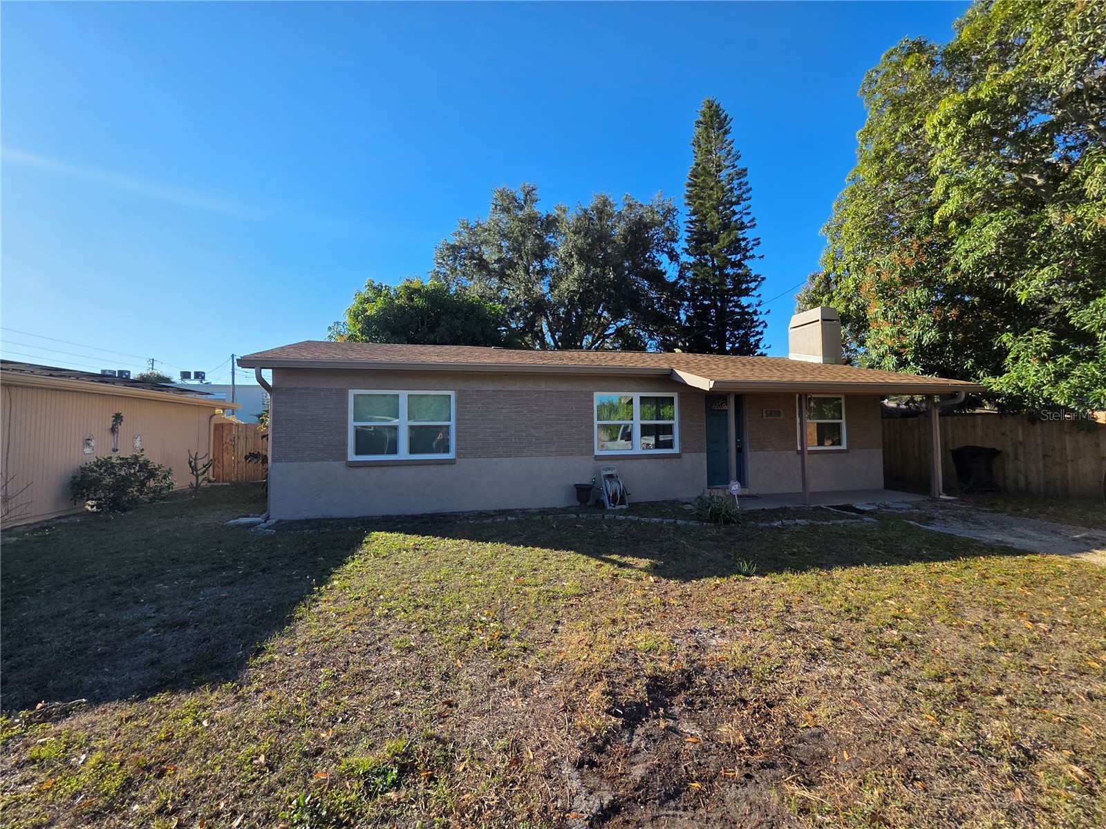 5810 7th Avenue S Saint Petersburg FL 33707 OM717750 image1