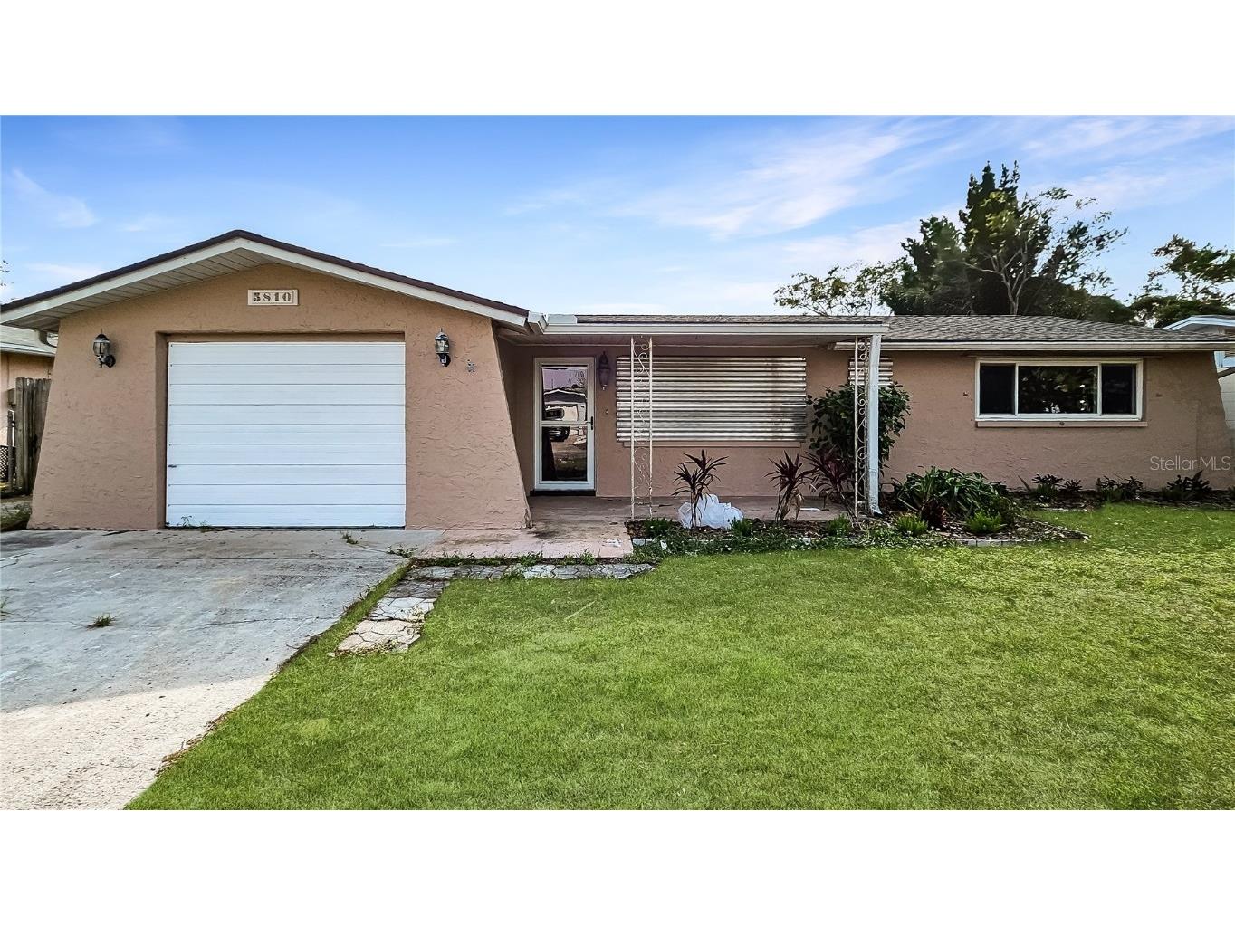5810 8th Avenue New Port Richey FL 34652 FC306211 image1
