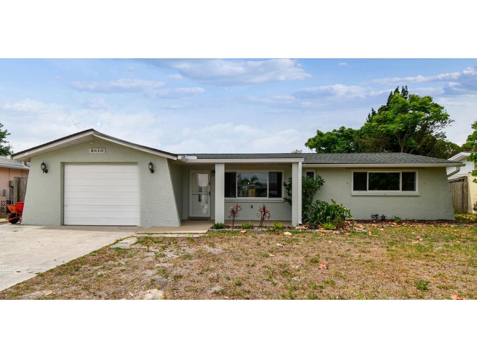 5810 8th Avenue New Port Richey FL 34652 TB8372007 image1
