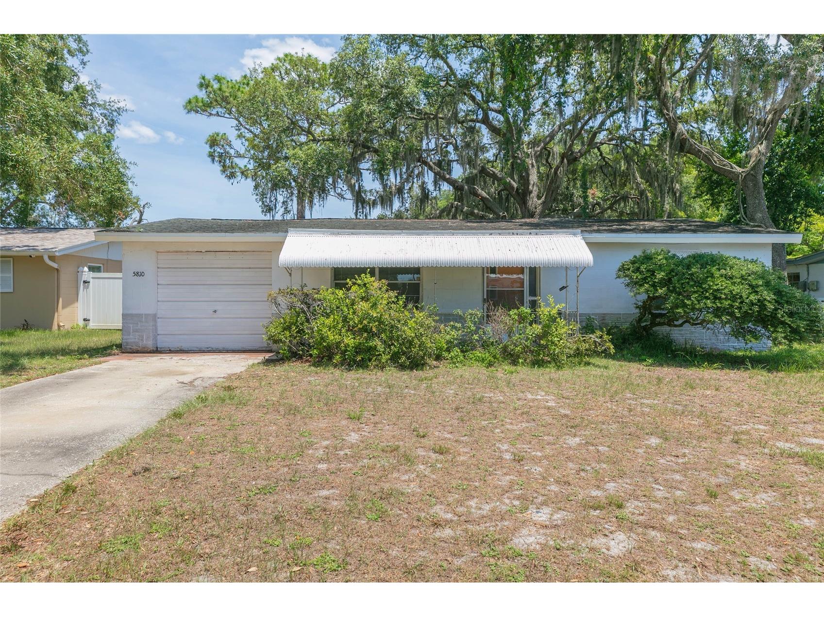 5810 Baker Road New Port Richey FL 34653 TB8517353 image1