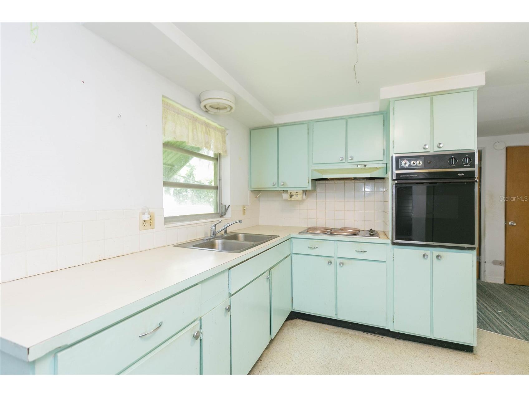 5810 Baker Road New Port Richey FL 34653 TB8517353 image10