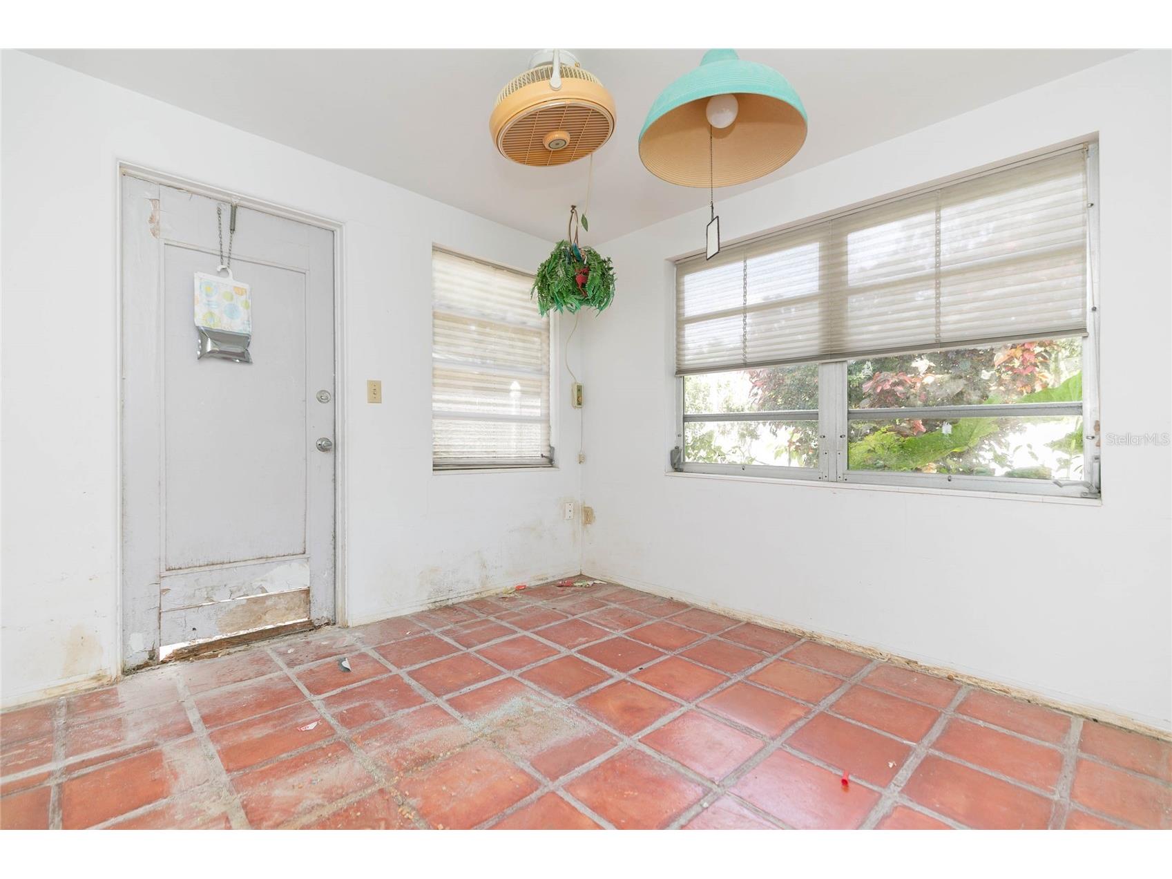5810 Baker Road New Port Richey FL 34653 TB8517353 image11