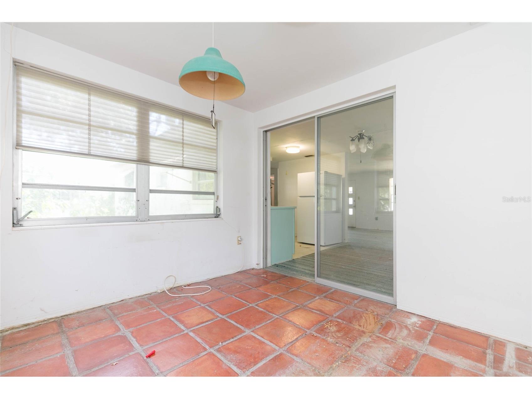5810 Baker Road New Port Richey FL 34653 TB8517353 image12