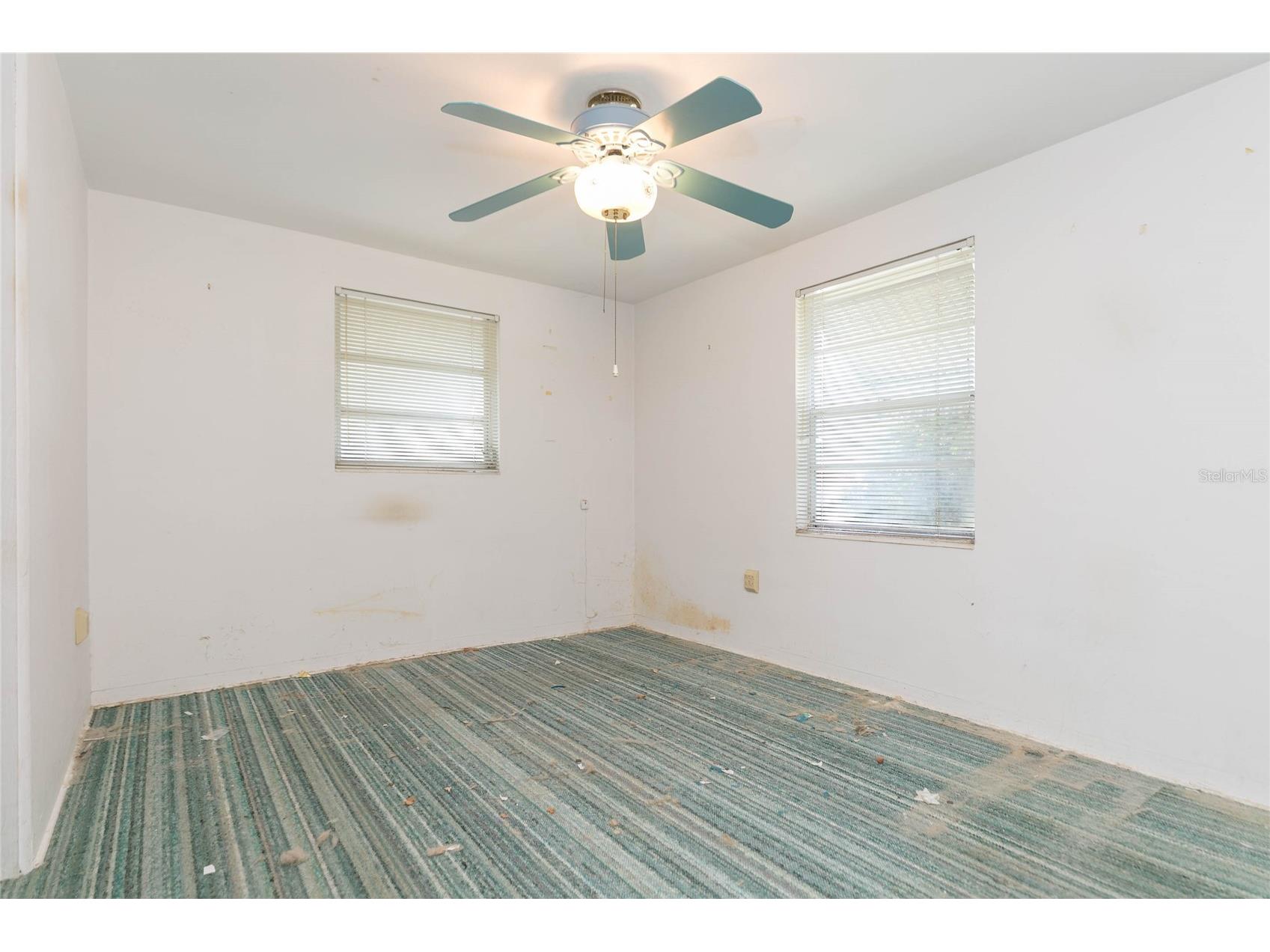 5810 Baker Road New Port Richey FL 34653 TB8517353 image13