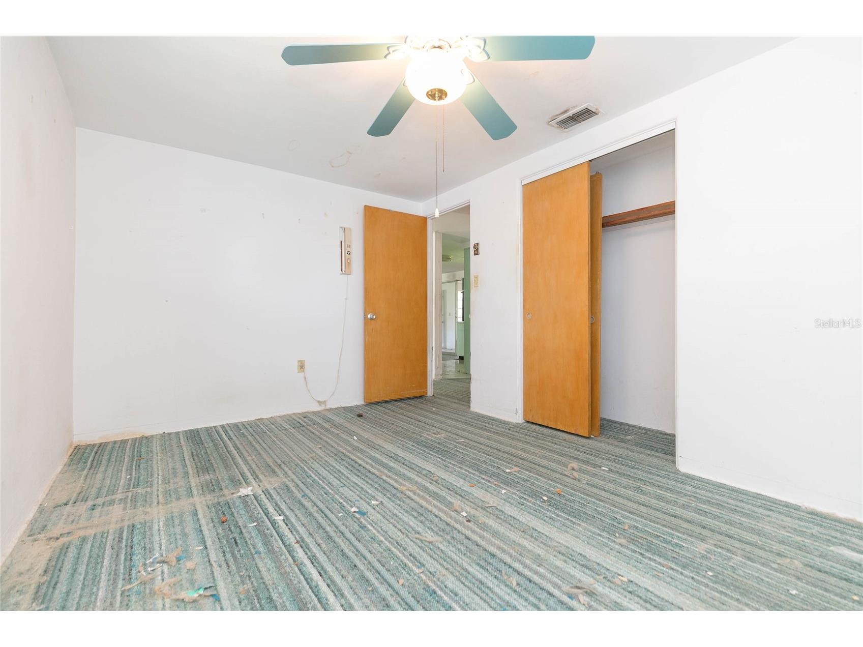 5810 Baker Road New Port Richey FL 34653 TB8517353 image14