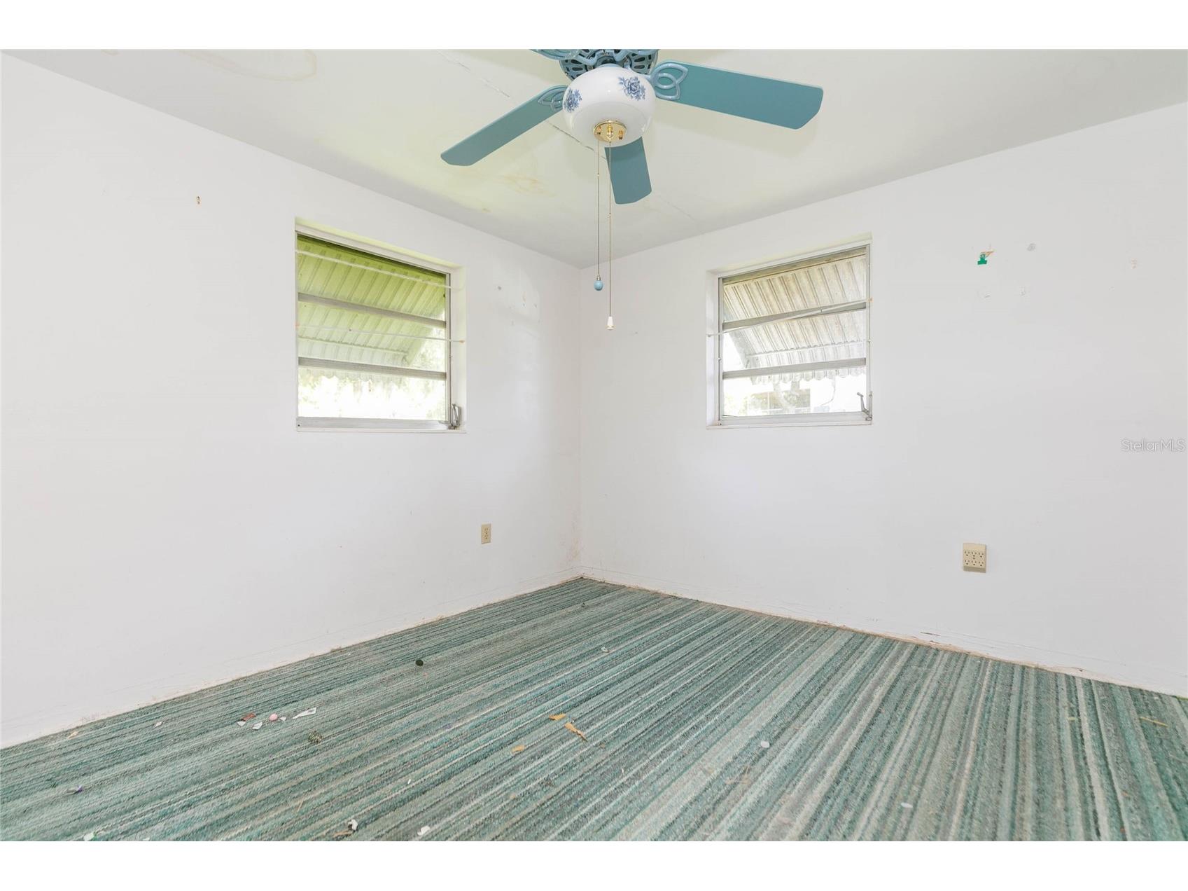 5810 Baker Road New Port Richey FL 34653 TB8517353 image15