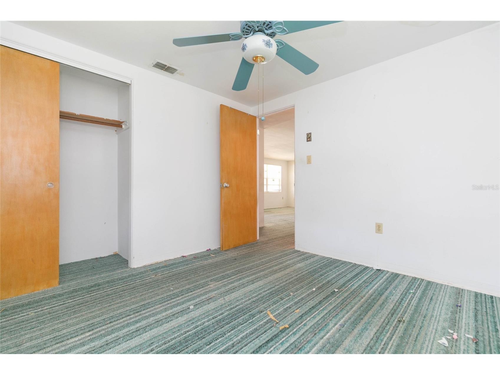 5810 Baker Road New Port Richey FL 34653 TB8517353 image16