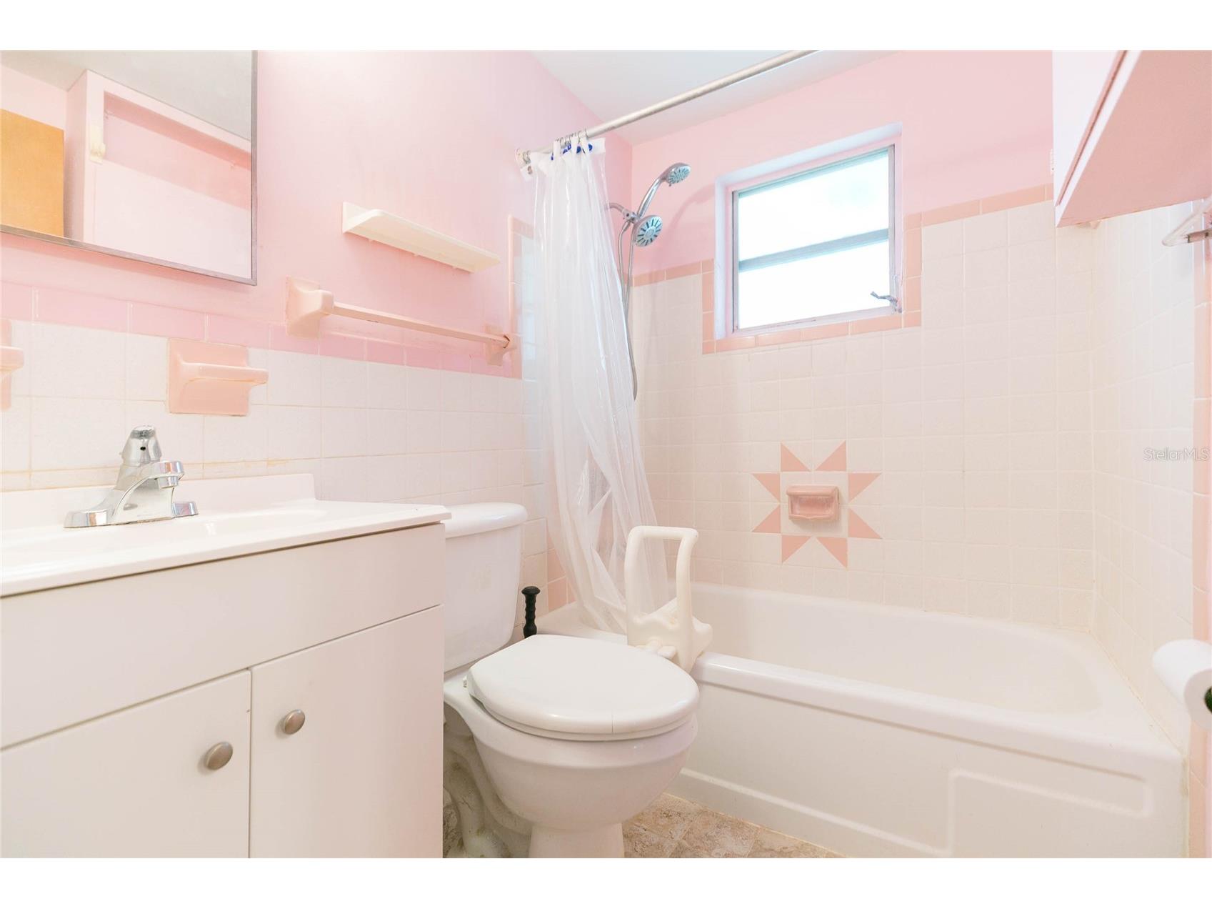5810 Baker Road New Port Richey FL 34653 TB8517353 image17