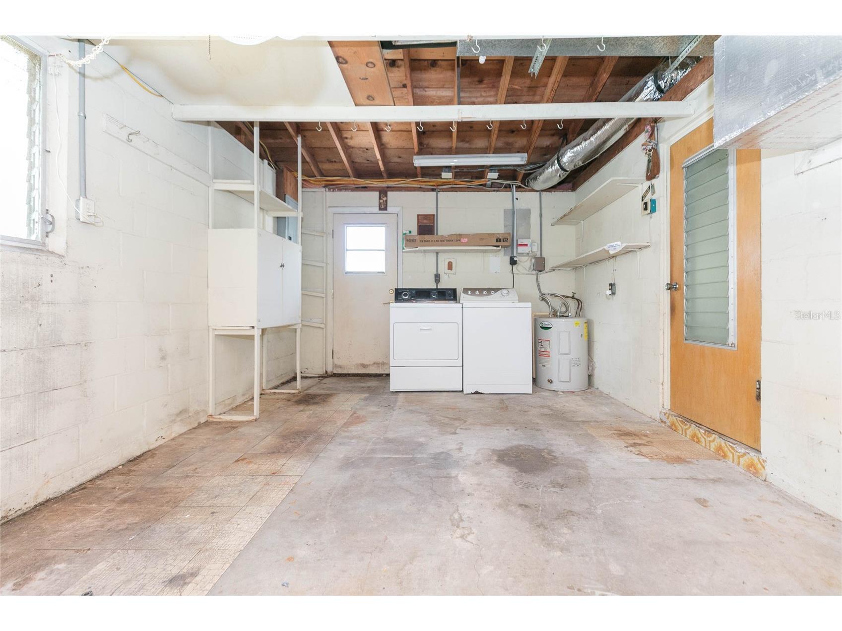 5810 Baker Road New Port Richey FL 34653 TB8517353 image19