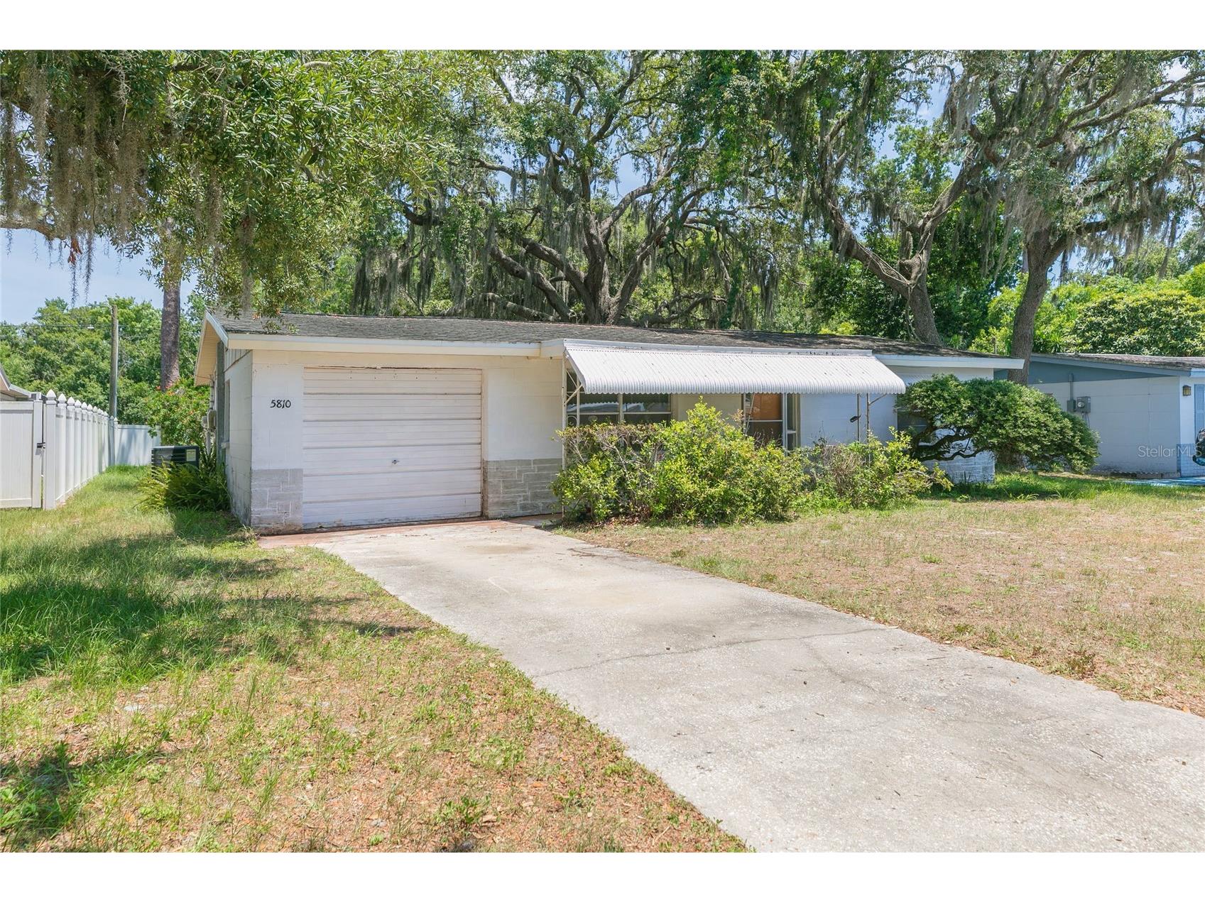 5810 Baker Road New Port Richey FL 34653 TB8517353 image2