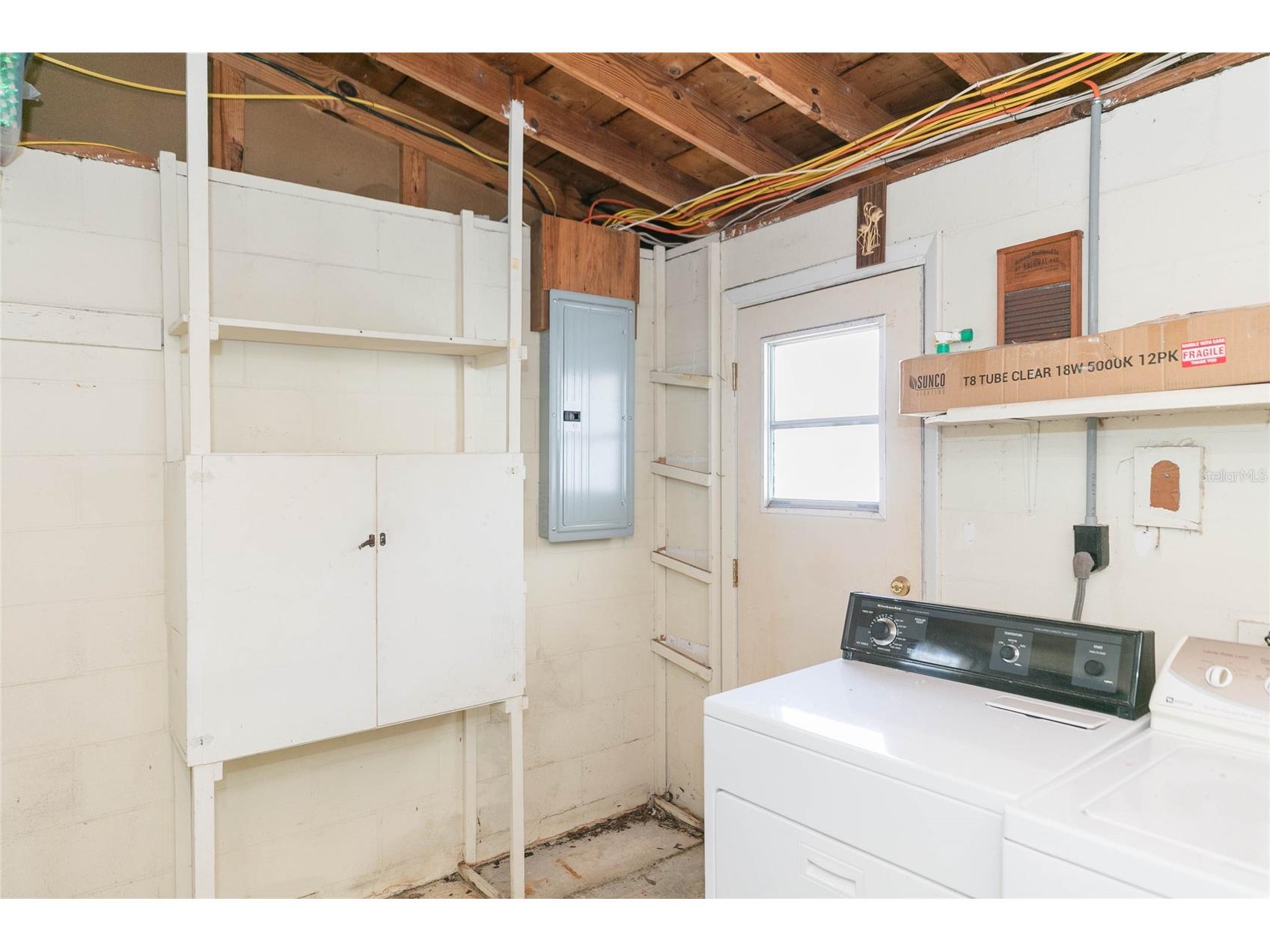 5810 Baker Road New Port Richey FL 34653 TB8517353 image20