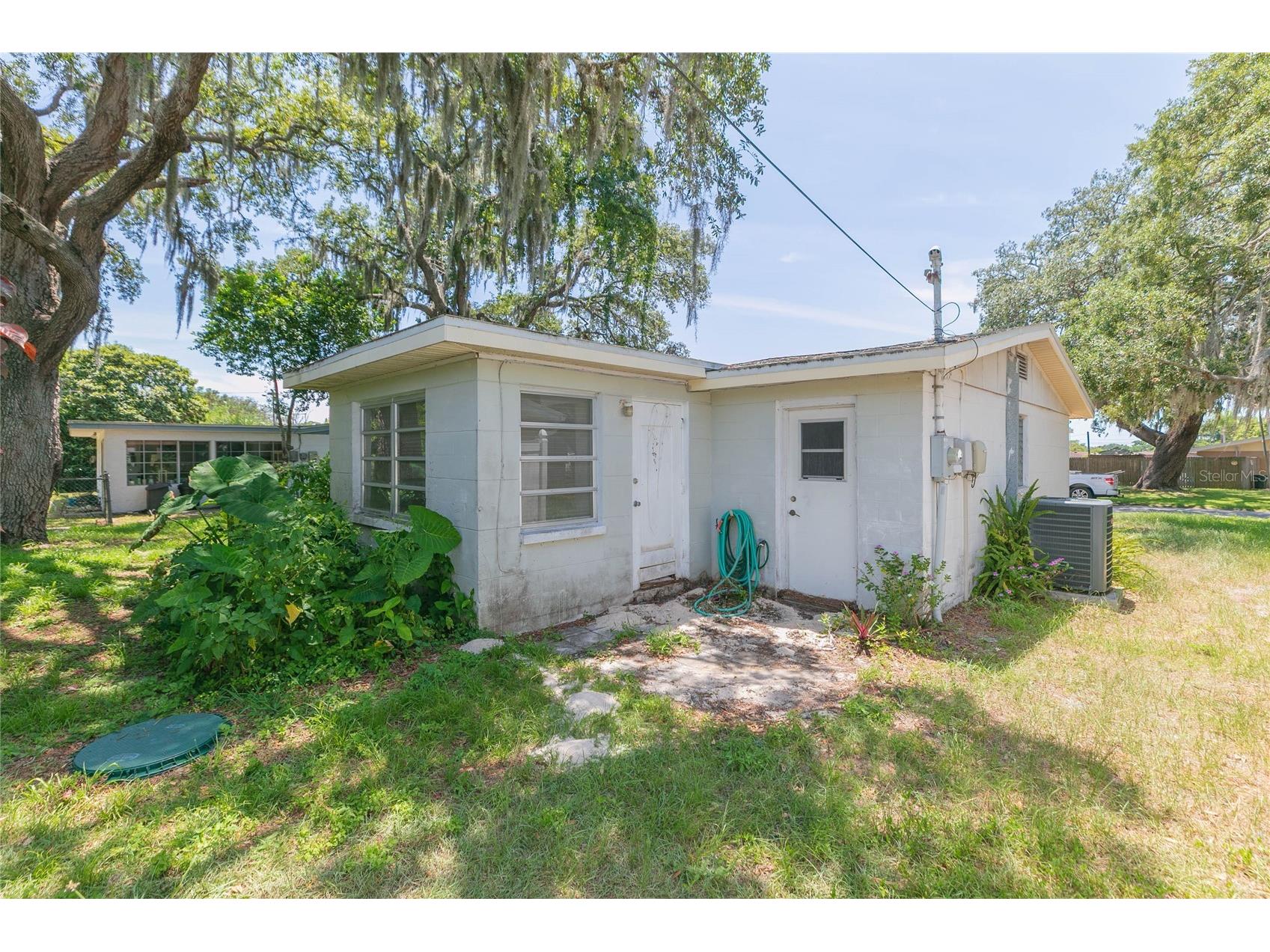 5810 Baker Road New Port Richey FL 34653 TB8517353 image21