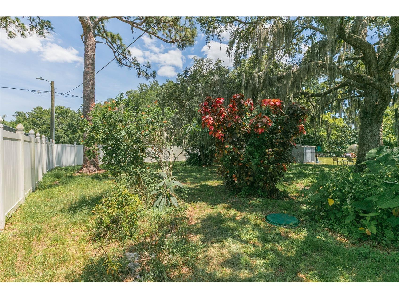 5810 Baker Road New Port Richey FL 34653 TB8517353 image22