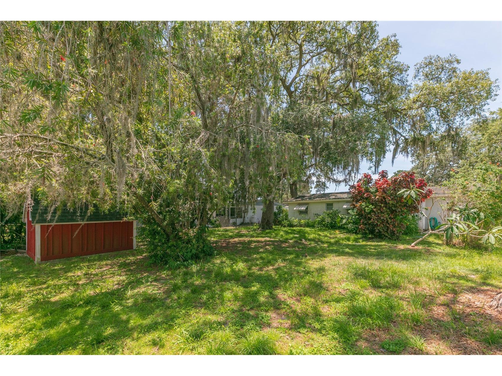 5810 Baker Road New Port Richey FL 34653 TB8517353 image23