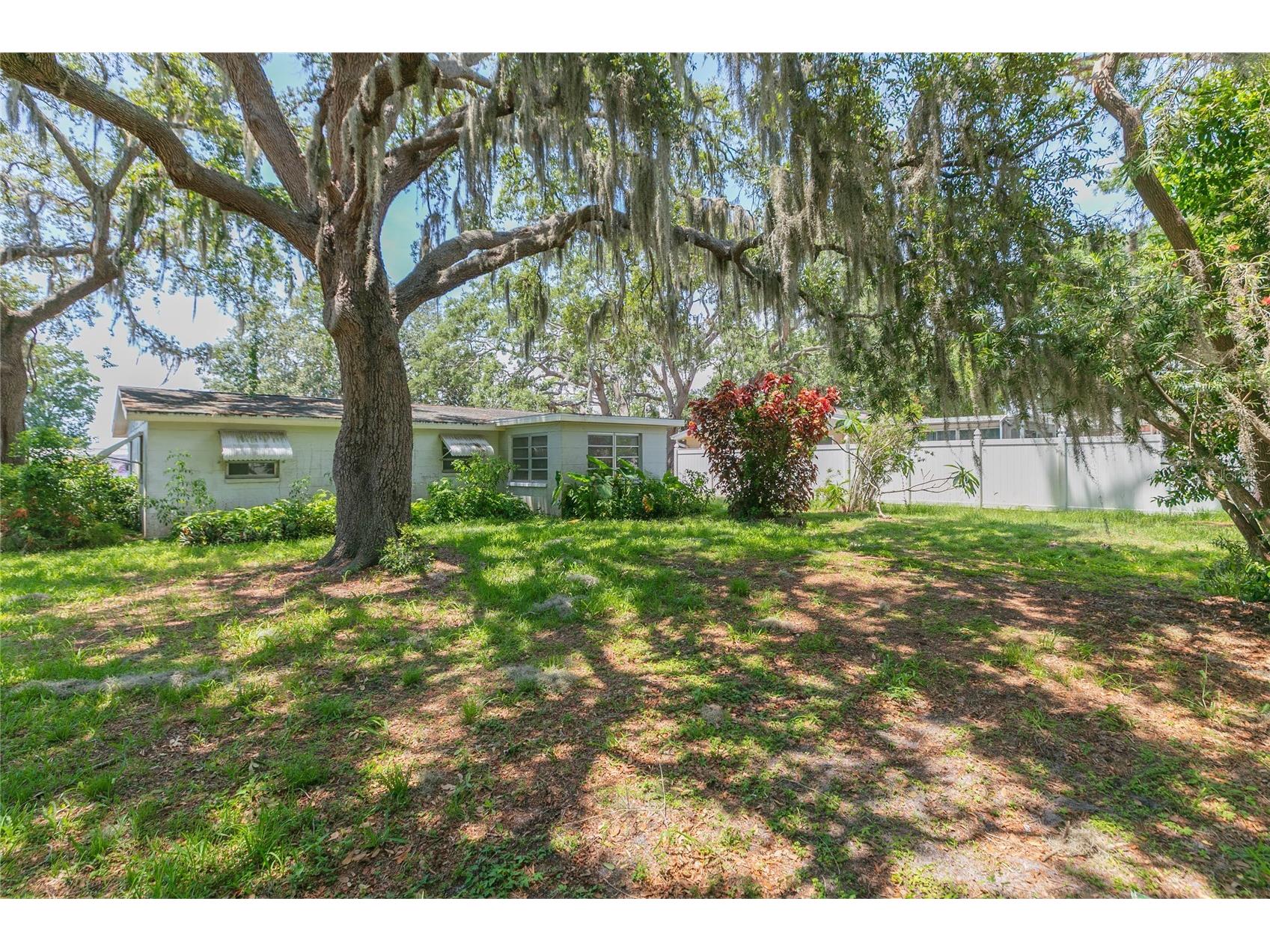 5810 Baker Road New Port Richey FL 34653 TB8517353 image24